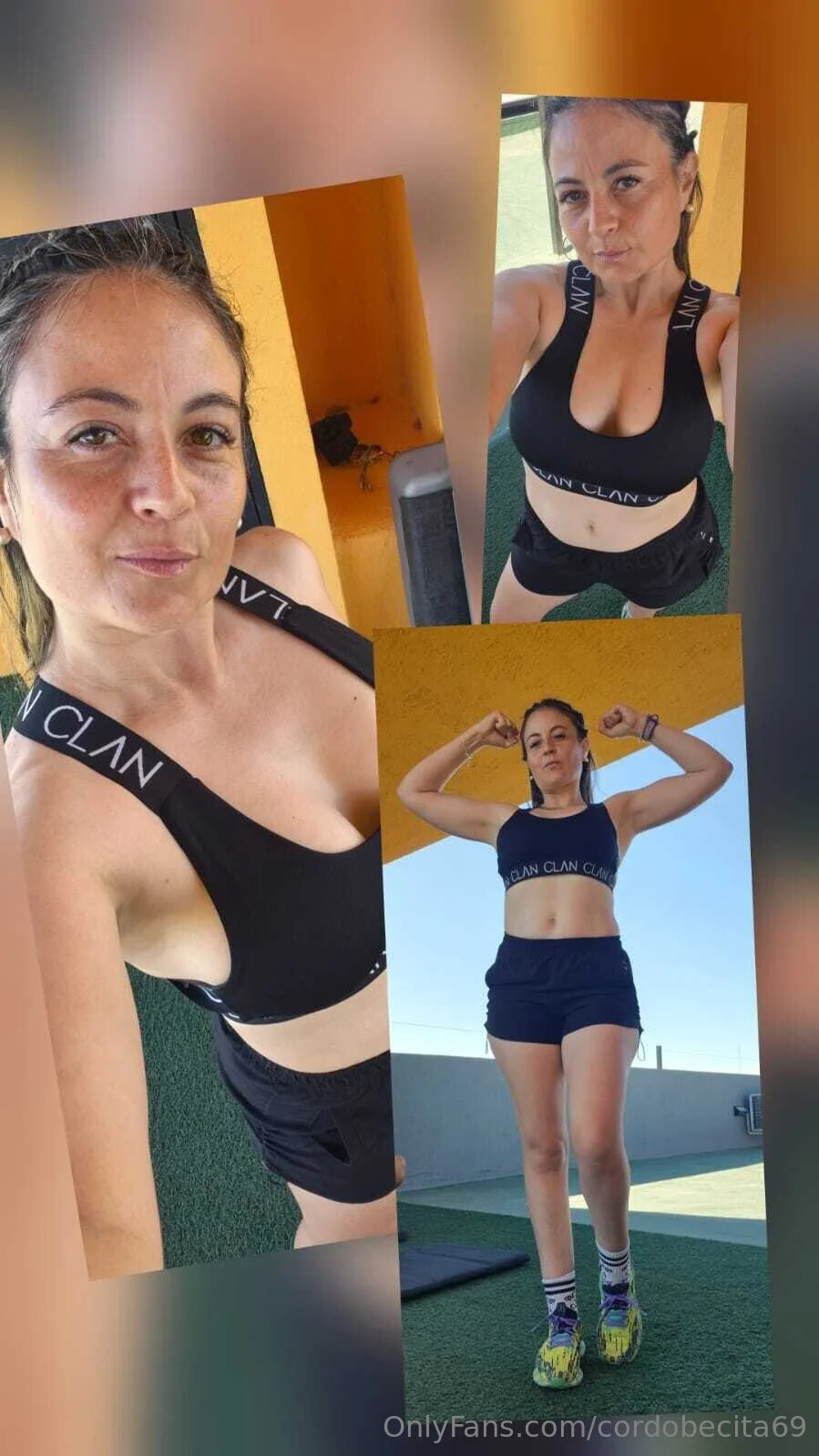 💗VC📞👸 Beautiful Princess 👸📞VC💗 OnlyFans premium content 6 - cordobecita69 exclusive collection