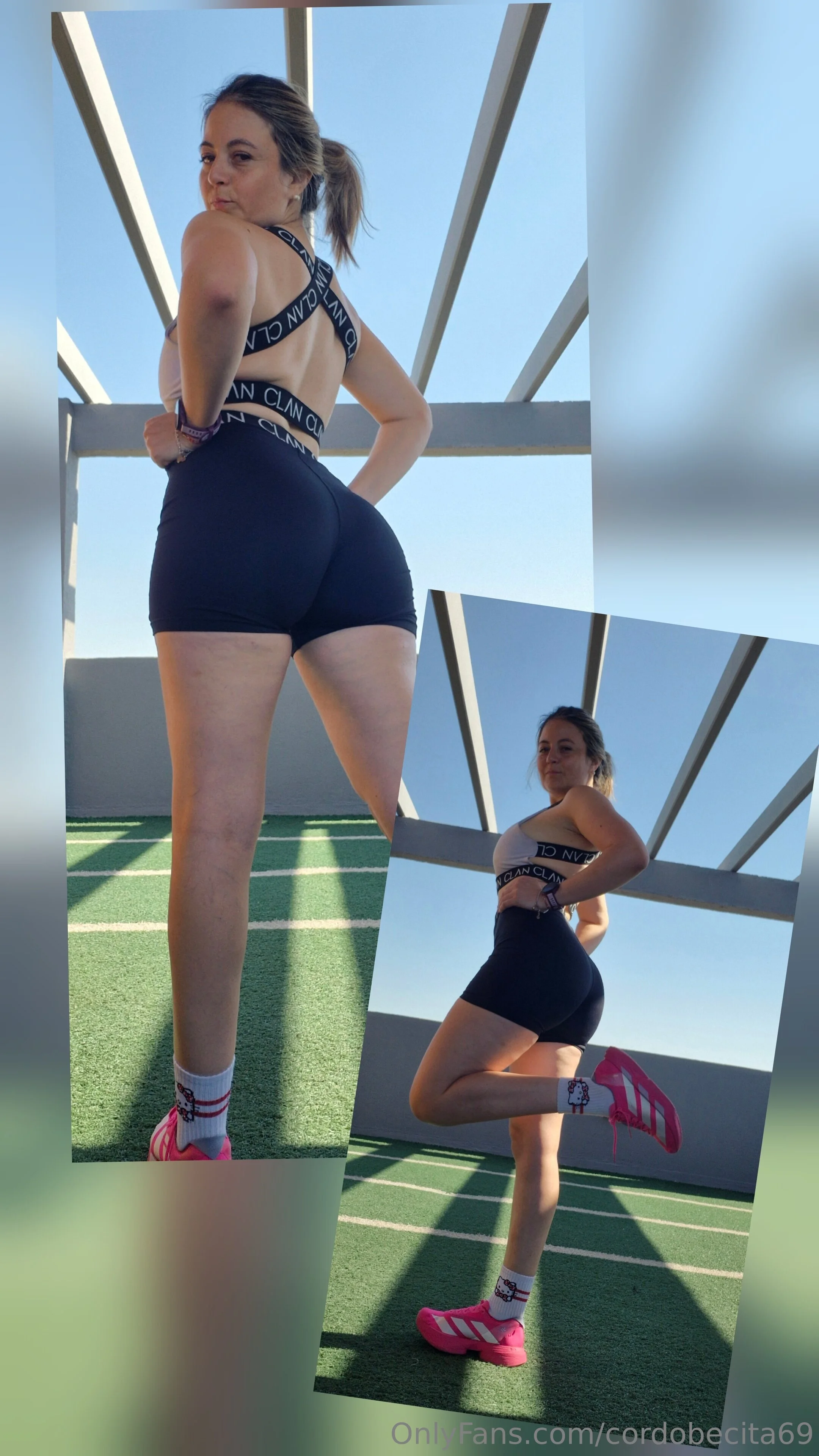 💗VC📞👸 Beautiful Princess 👸📞VC💗 OnlyFans premium content 5 - cordobecita69 exclusive collection