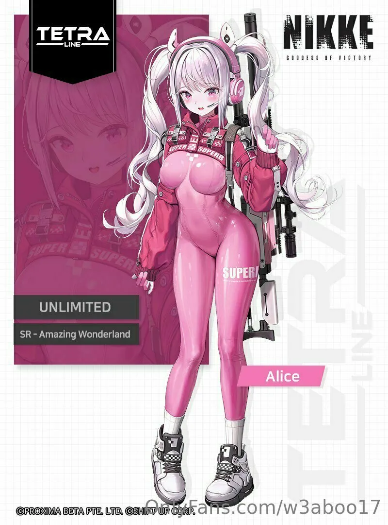 Kallen OnlyFans premium content 8 - cos.degen exclusive collection