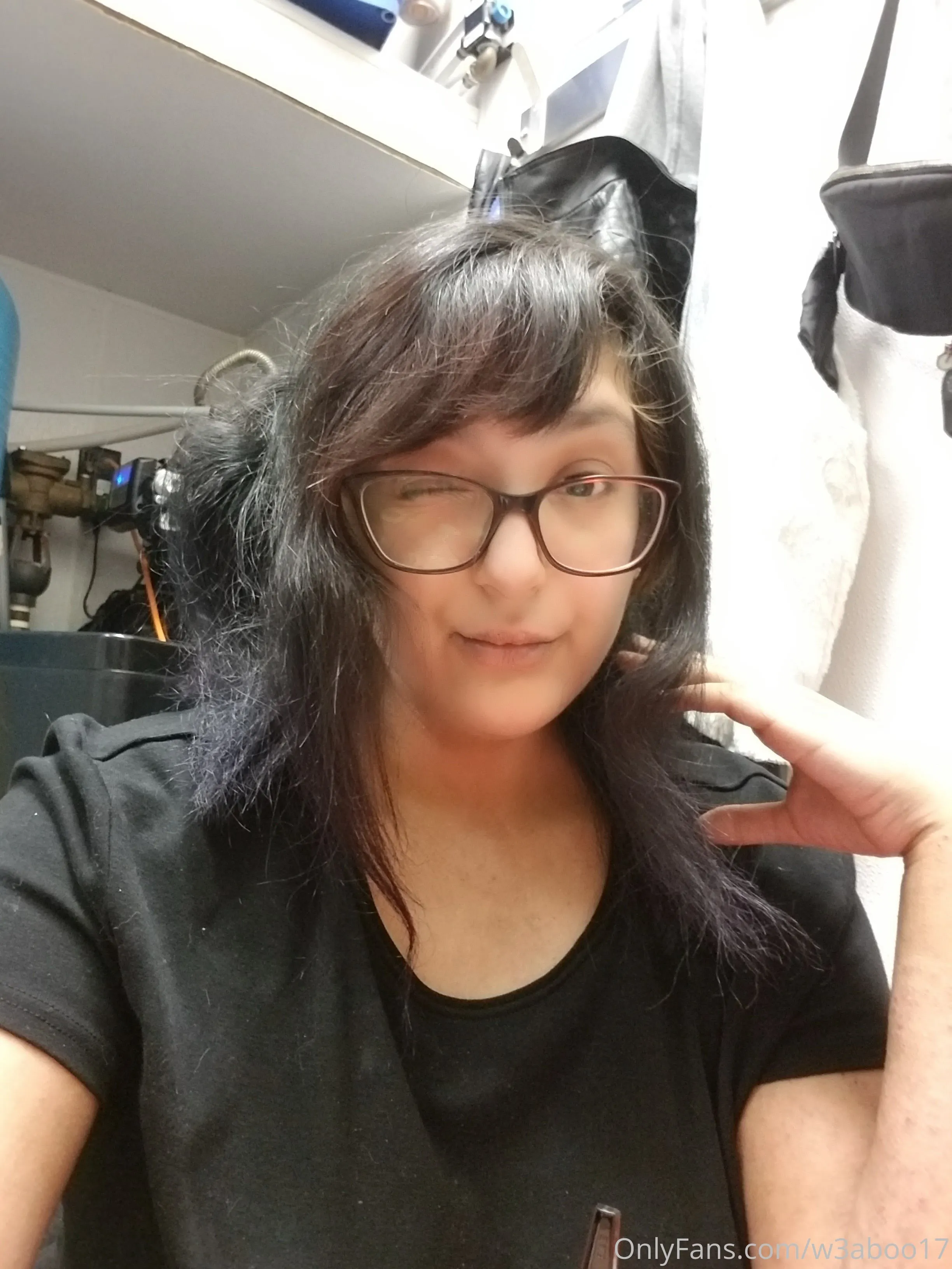 Kallen OnlyFans premium content 12 - cos.degen exclusive collection