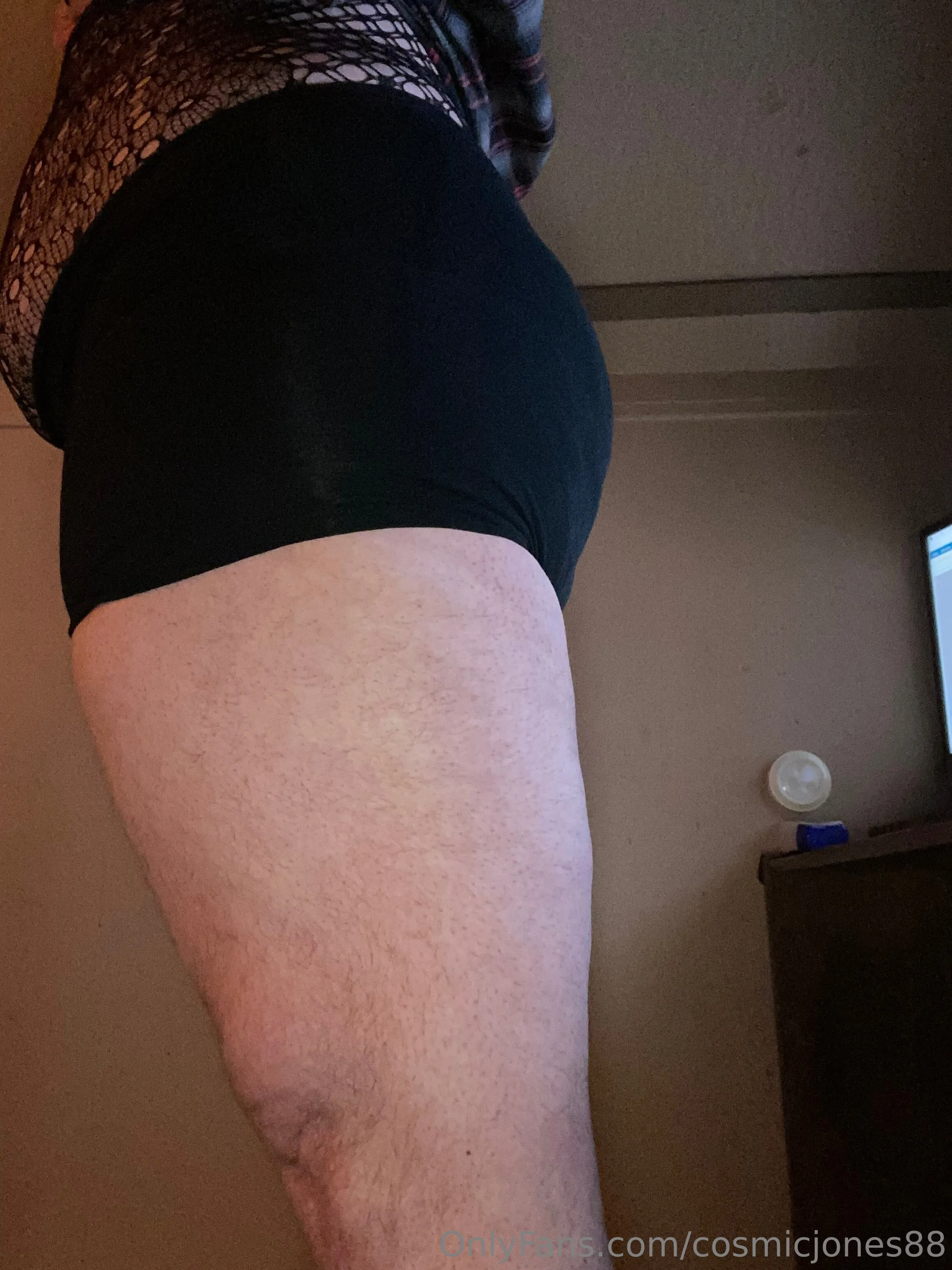 CosmicJones88 OnlyFans premium content 70 - cosmicjones88 exclusive collection