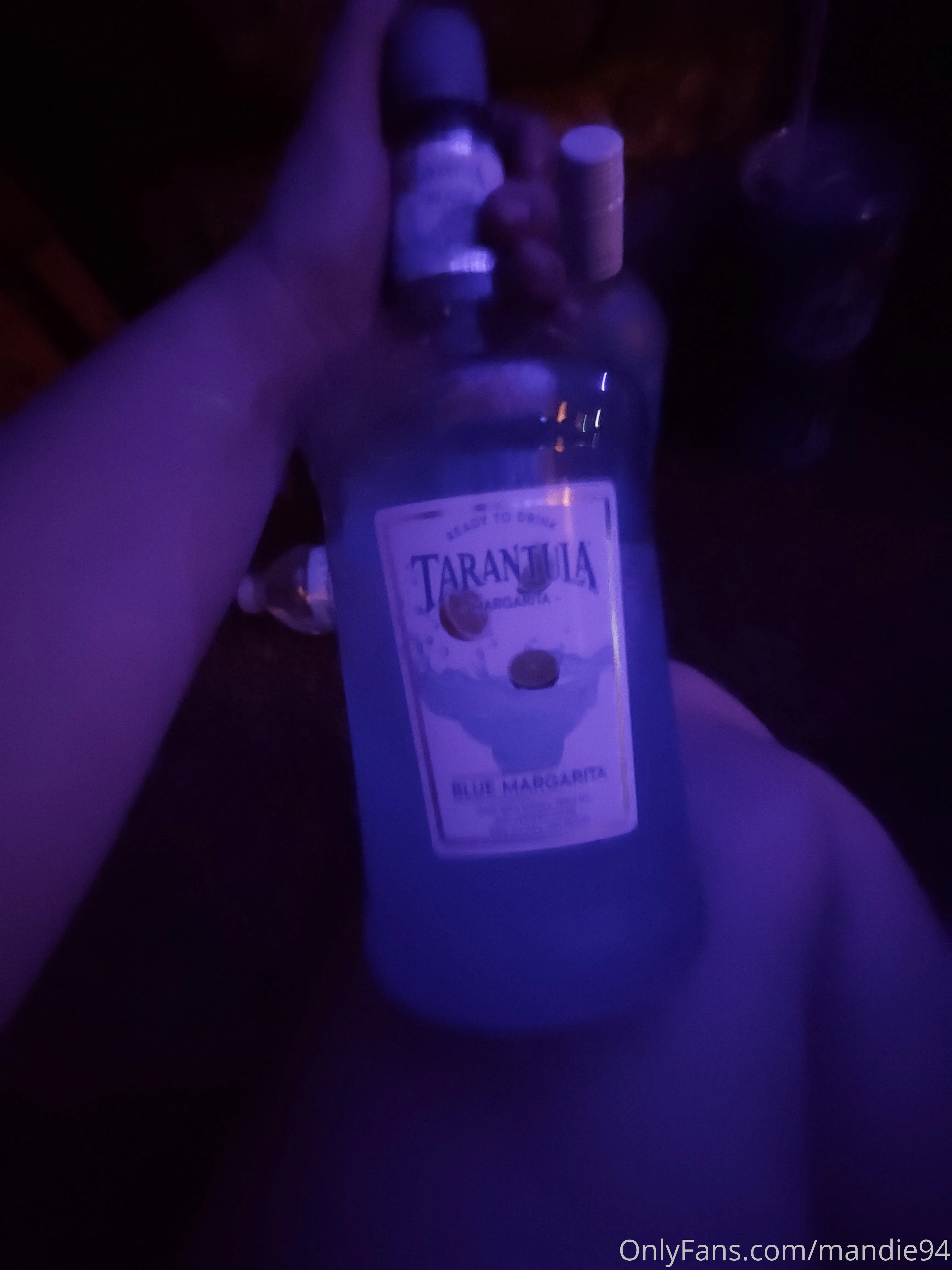 Countrybumkin94 OnlyFans premium content 4 - countrybumkin94 exclusive collection