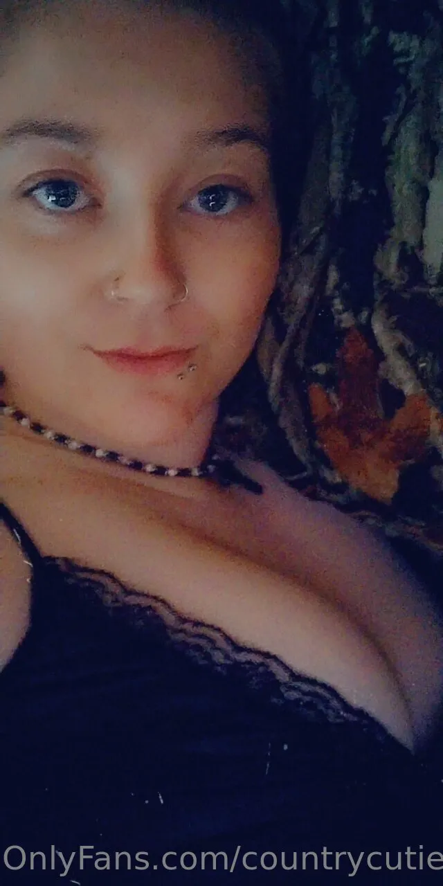 Pinkie OnlyFans premium content 8 - countrycutie96 exclusive collection