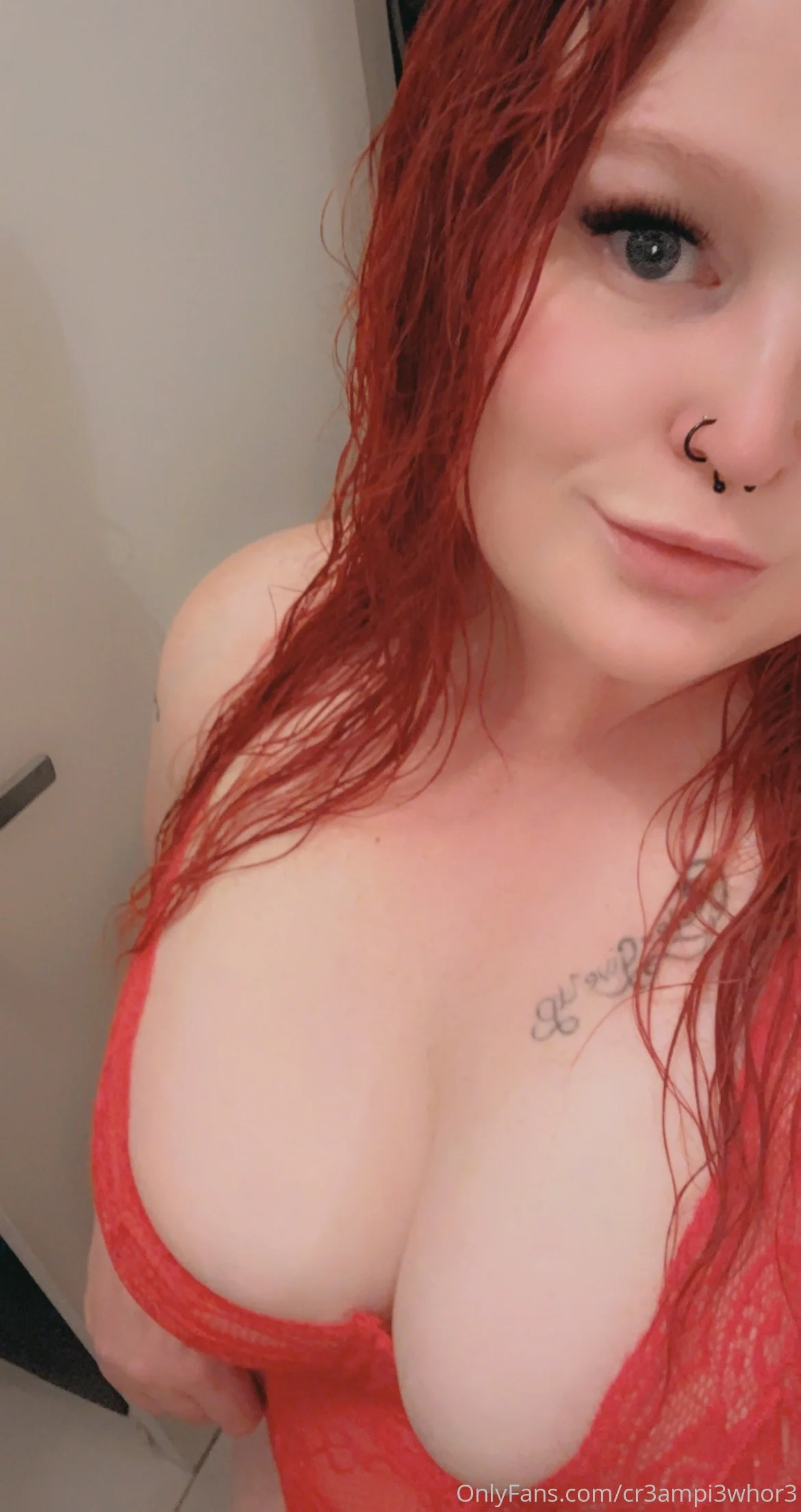 Quéëŋ Püḏdḻëś 😘 OnlyFans premium content 19 - cr3ampi3skank exclusive collection