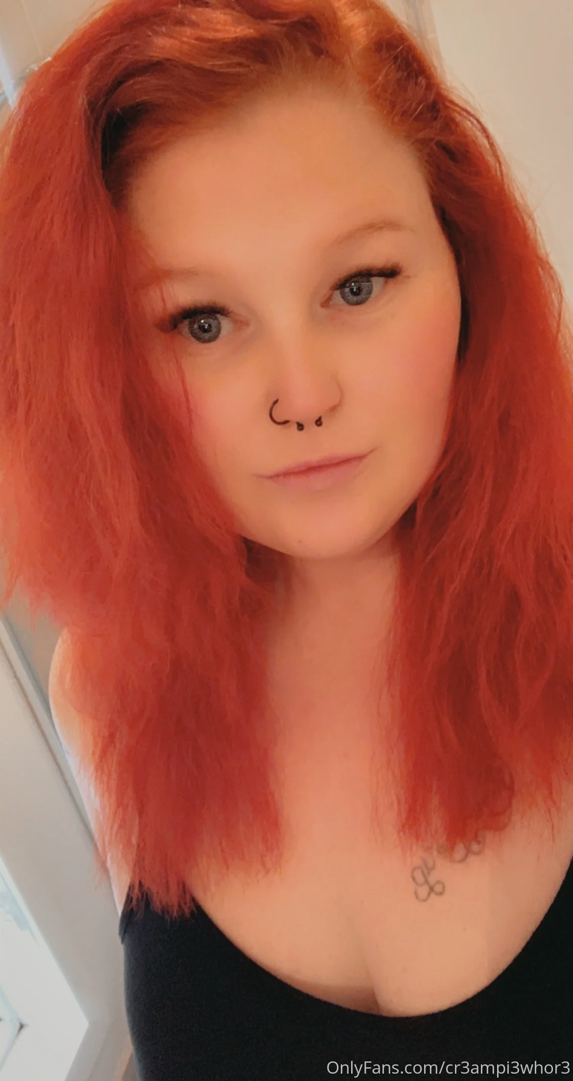 Quéëŋ Püḏdḻëś 😘 OnlyFans premium content 15 - cr3ampi3skank exclusive collection