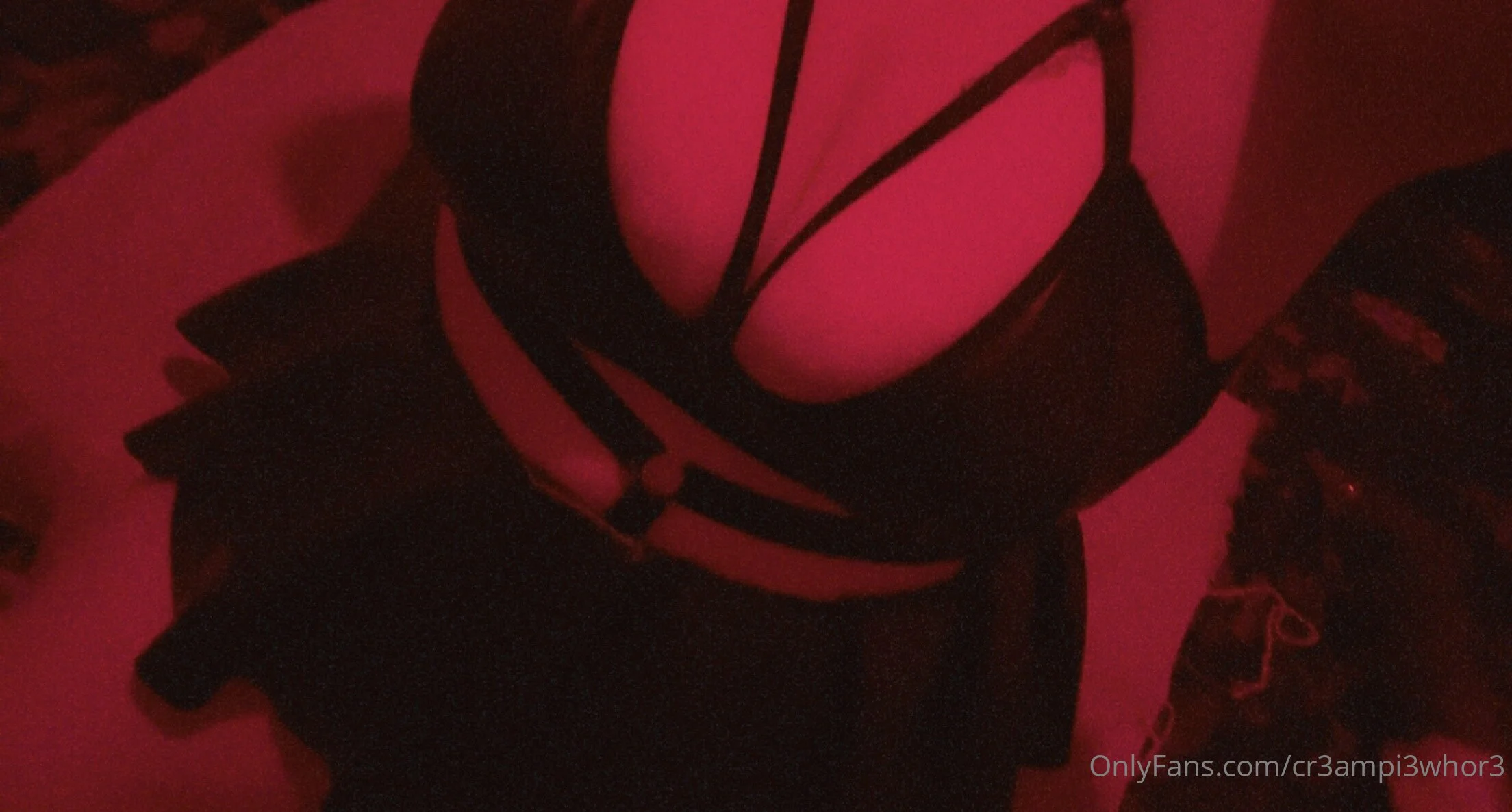 Quéëŋ Püḏdḻëś 😘 OnlyFans premium content 10 - cr3ampi3skank exclusive collection