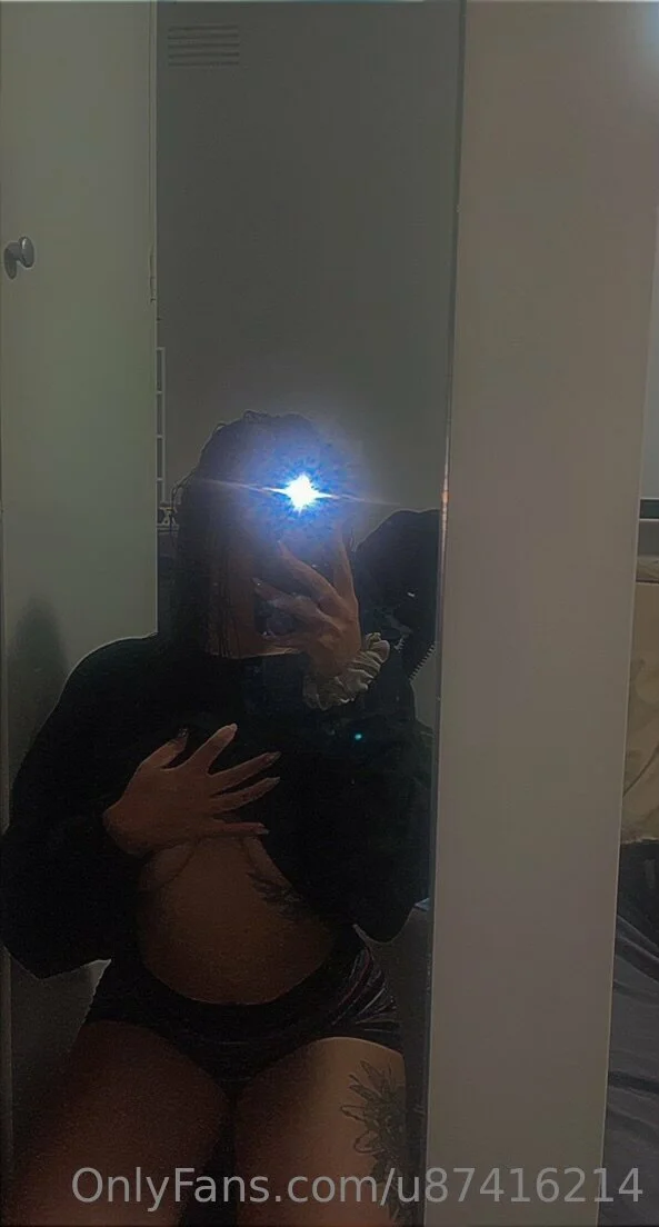 Quéëŋ Püḏdḻëś 😘 OnlyFans premium content 5 - cr3ampi3skank exclusive collection