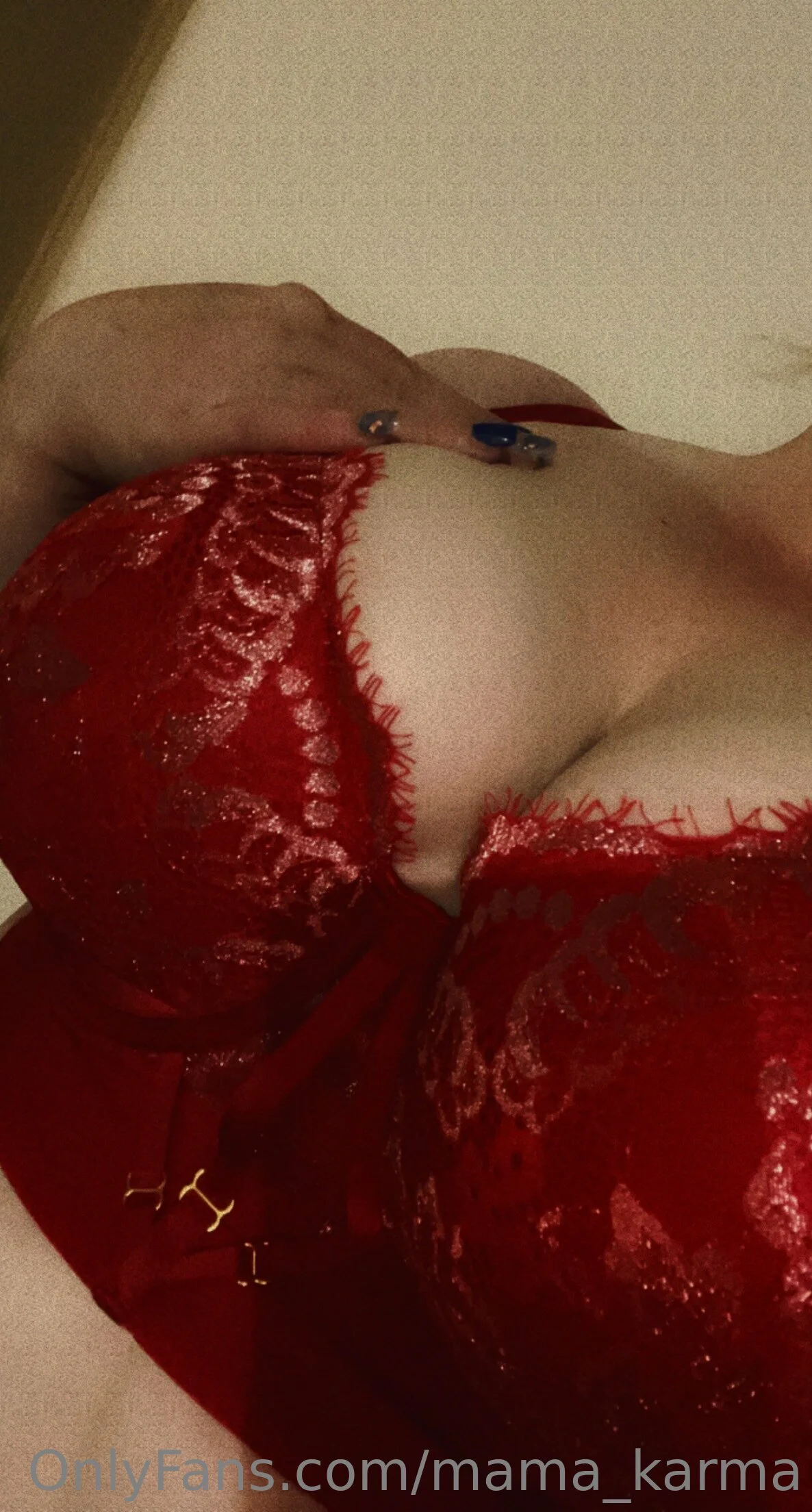 Quéëŋ Püḏdḻëś 😘 OnlyFans premium content 2 - cr3ampi3skank exclusive collection