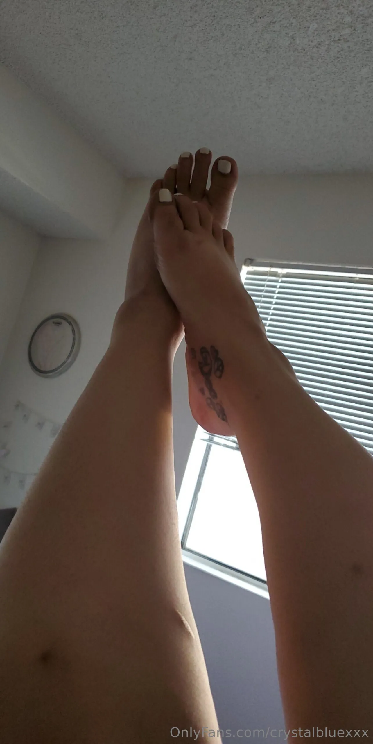 Crystal Blue 420 PPV OnlyFans premium content 8 - crystalbluexxx exclusive collection