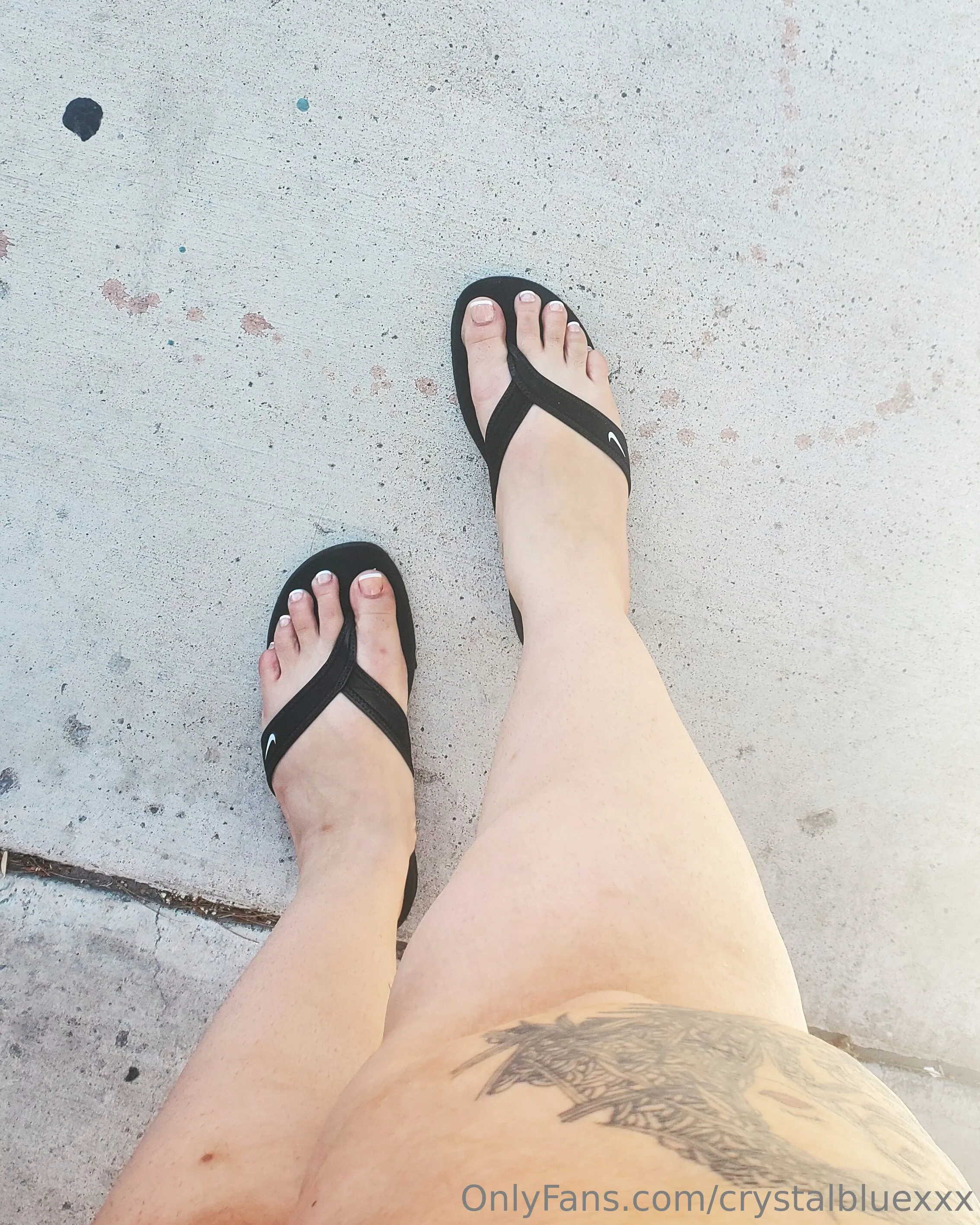 Crystal Blue 420 PPV OnlyFans premium content 6 - crystalbluexxx exclusive collection