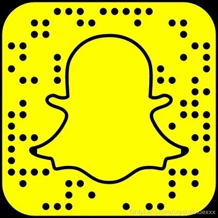 Crystal Blue 420 PPV OnlyFans premium content 27 - crystalbluexxx exclusive collection