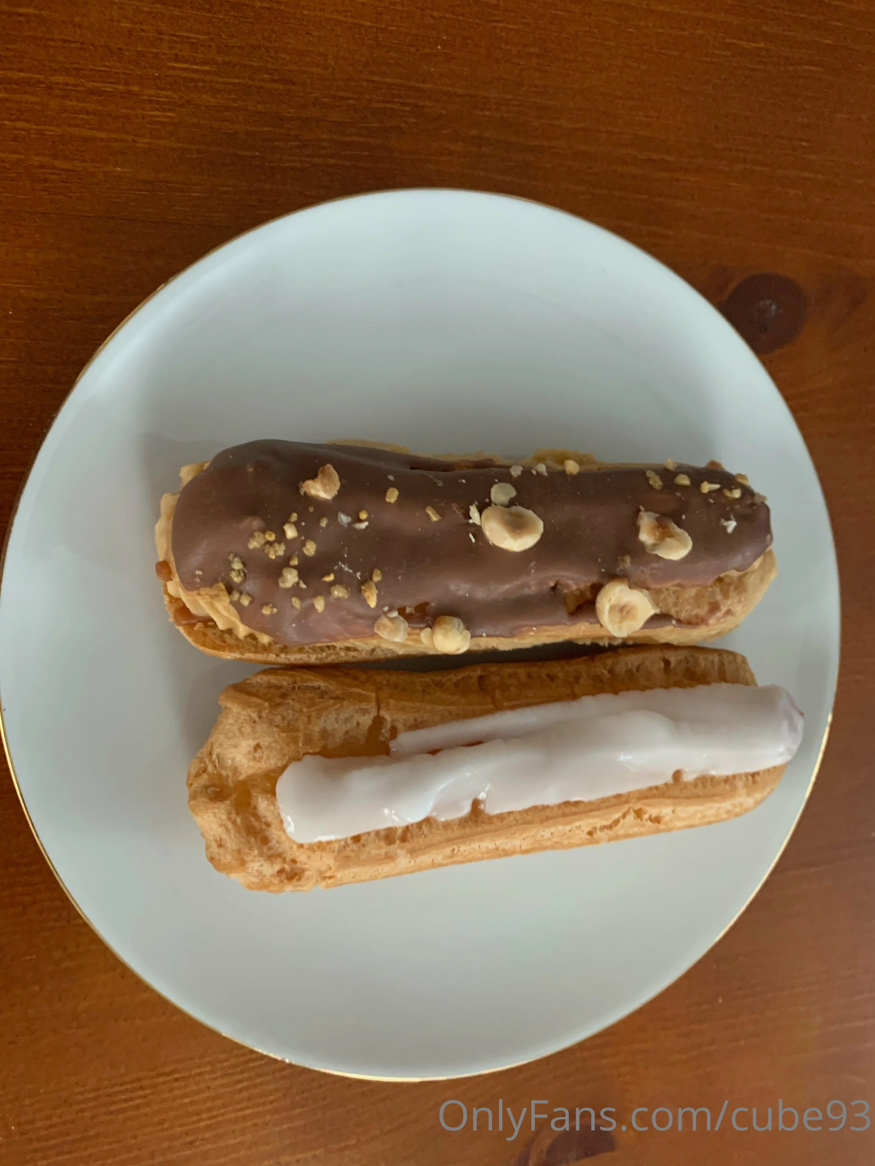 Cube93 OnlyFans premium content 10 - cube93 exclusive collection