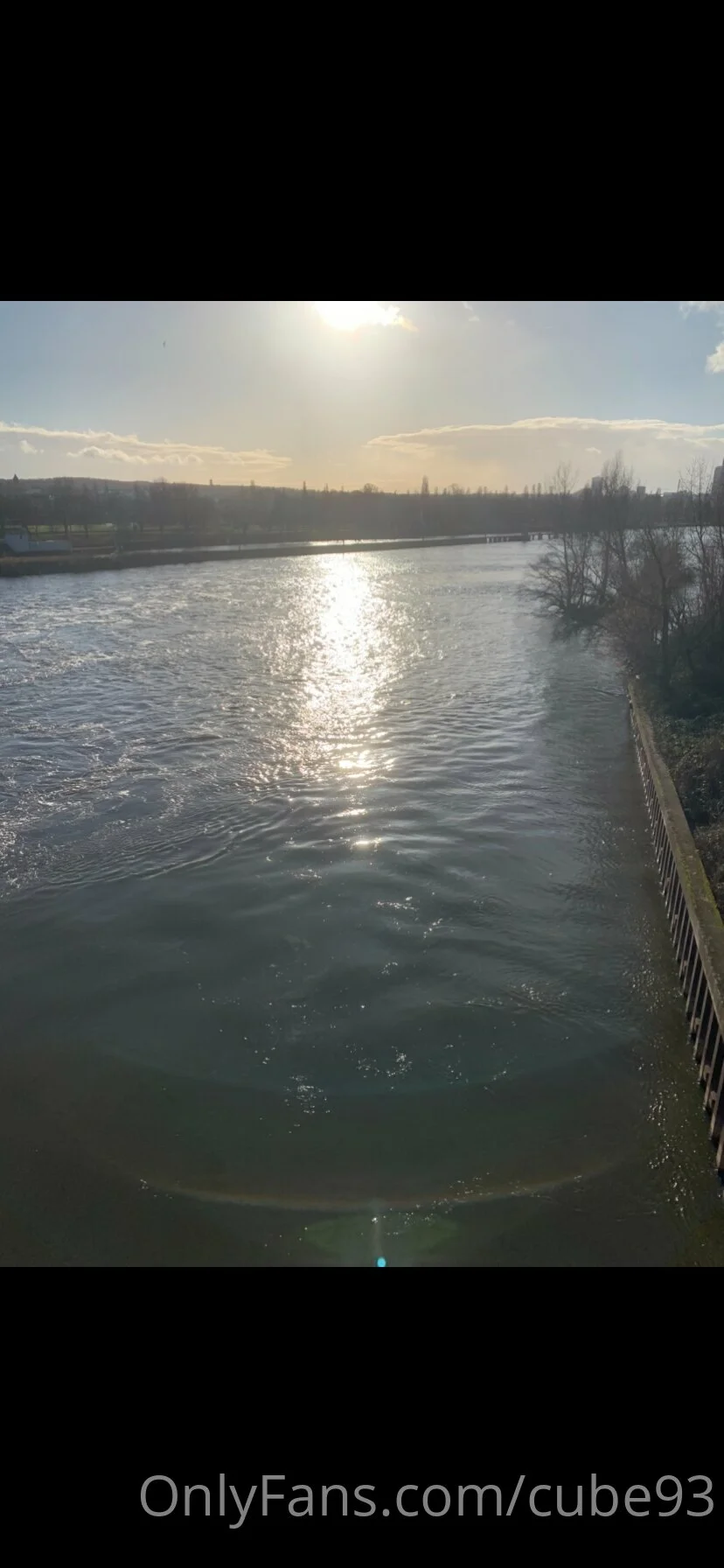 Cube93 OnlyFans premium content 9 - cube93 exclusive collection