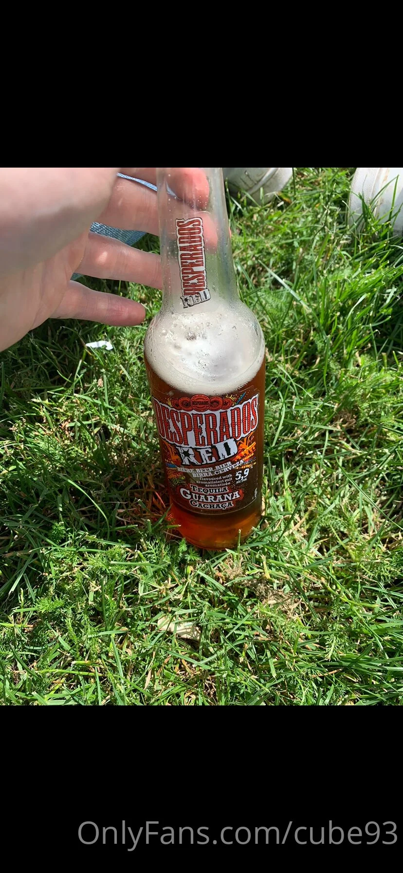 Cube93 OnlyFans premium content 8 - cube93 exclusive collection