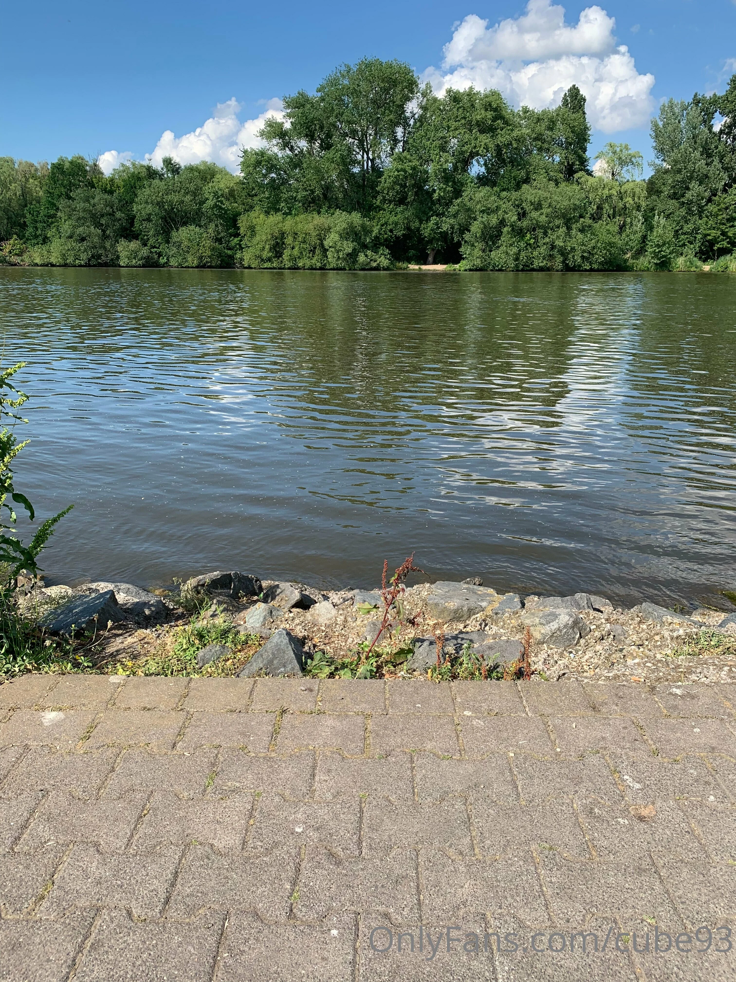 Cube93 OnlyFans premium content 6 - cube93 exclusive collection