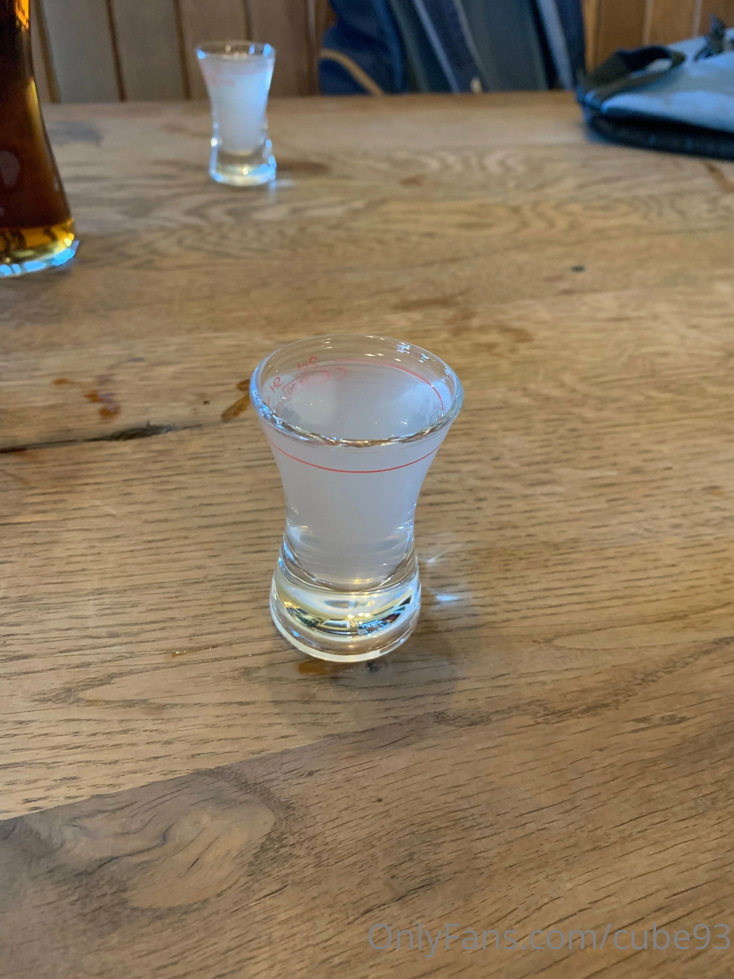 Cube93 OnlyFans premium content 5 - cube93 exclusive collection