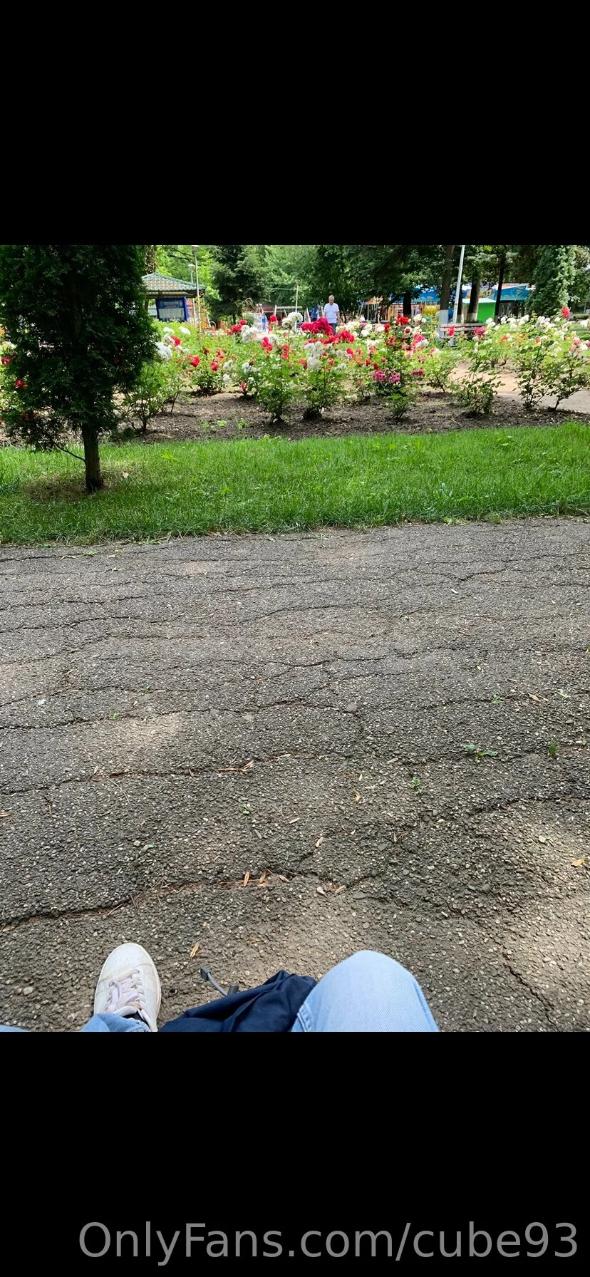 Cube93 OnlyFans premium content 4 - cube93 exclusive collection