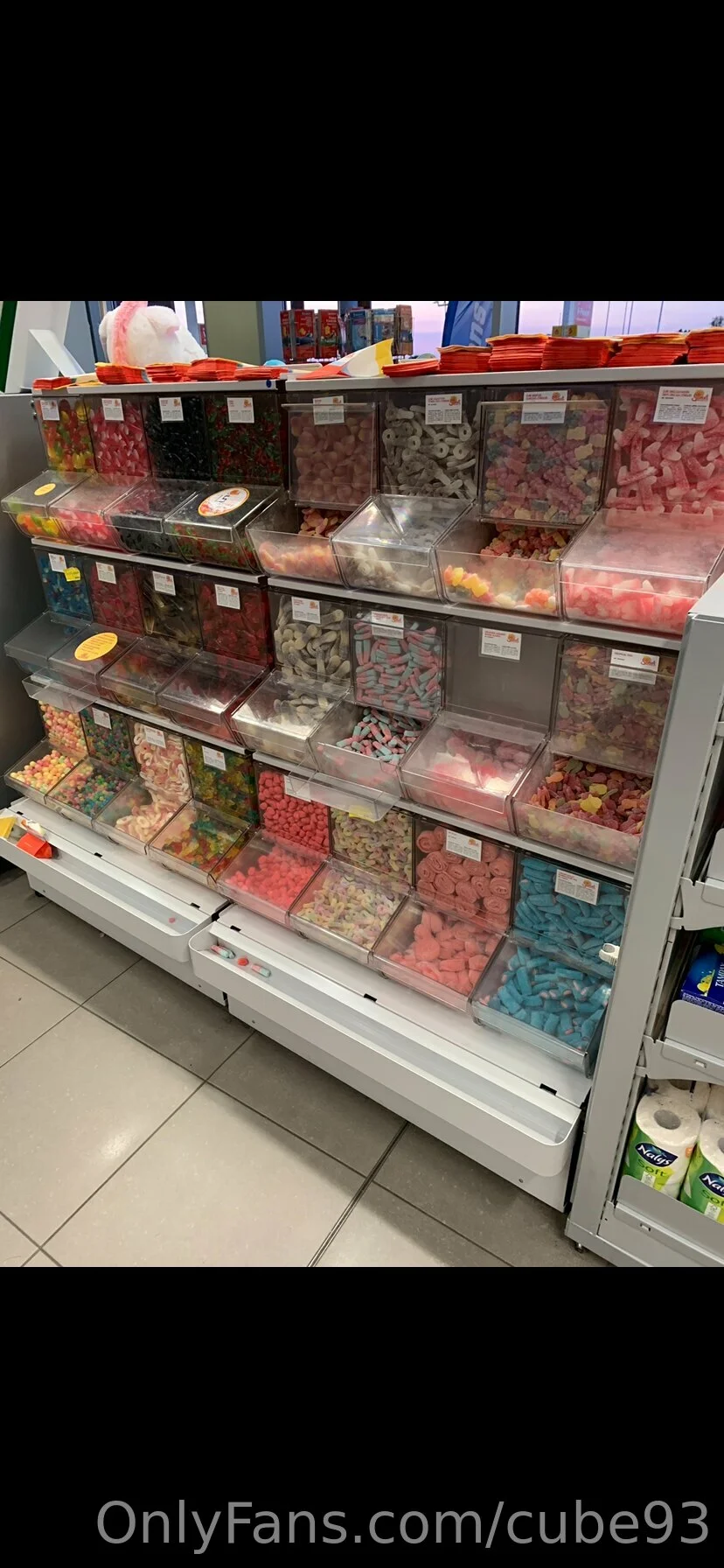 Cube93 OnlyFans premium content 3 - cube93 exclusive collection