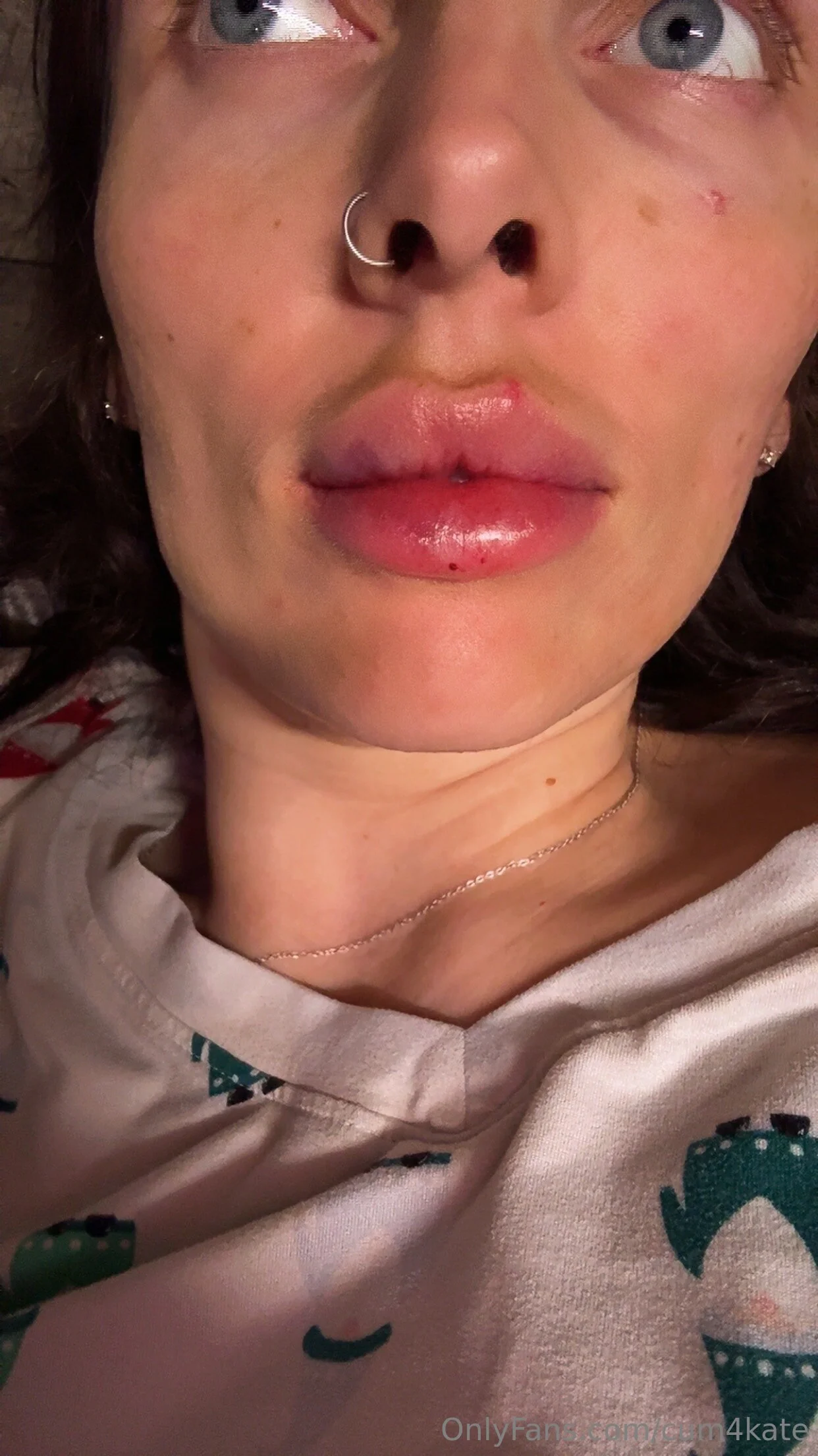 k@te ✨FREE TO SUB✨ OnlyFans premium content 5 - cum4kate exclusive collection