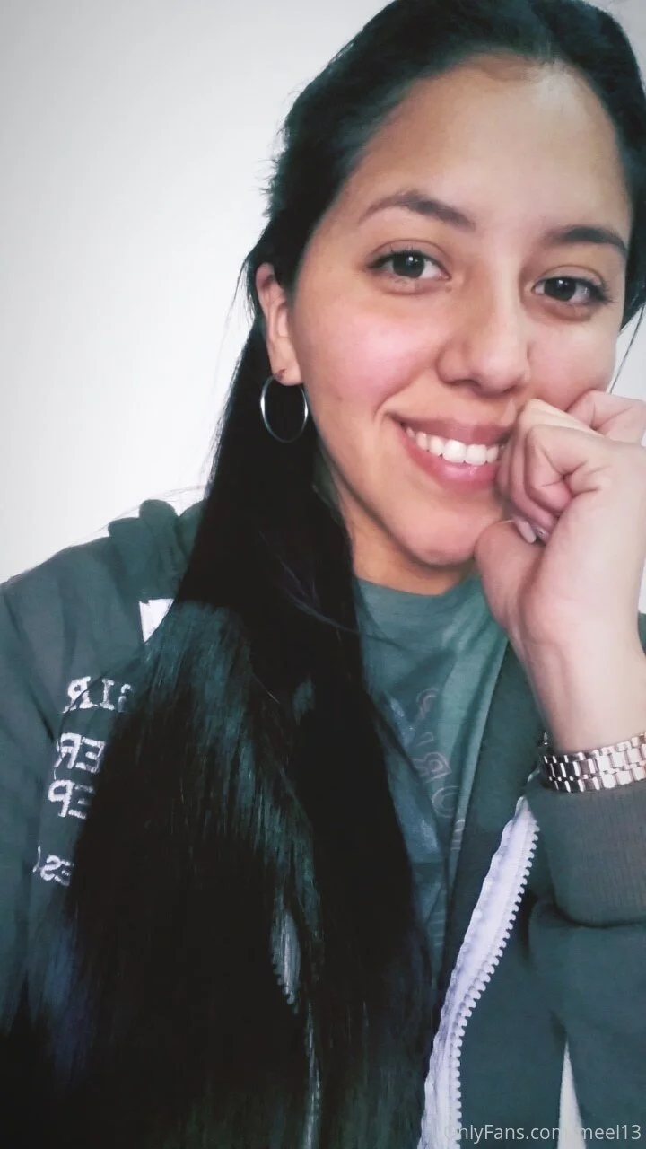 Mini OnlyFans premium content 16 - cutebrunette13 exclusive collection