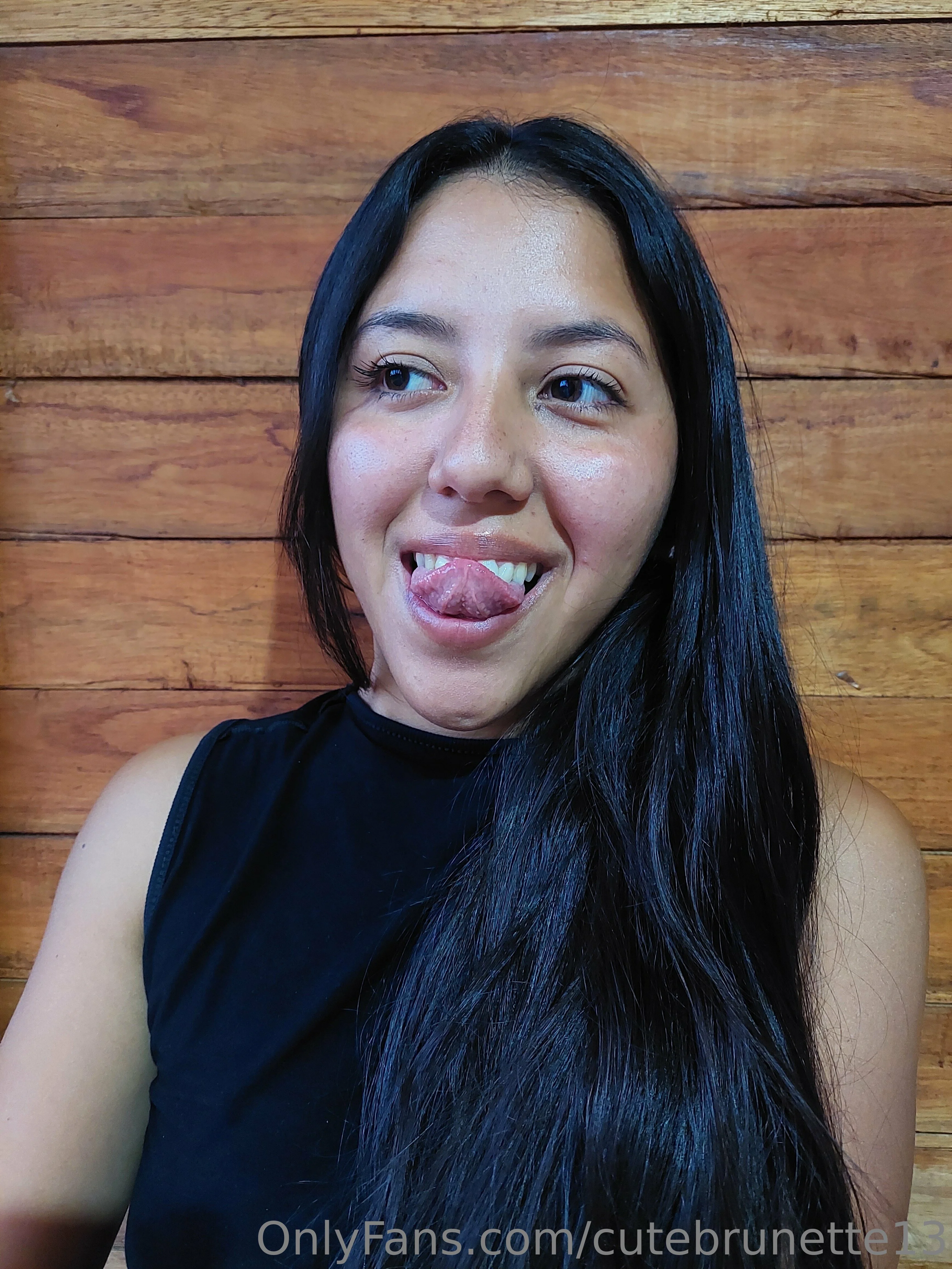 Mini OnlyFans premium content 2 - cutebrunette13 exclusive collection