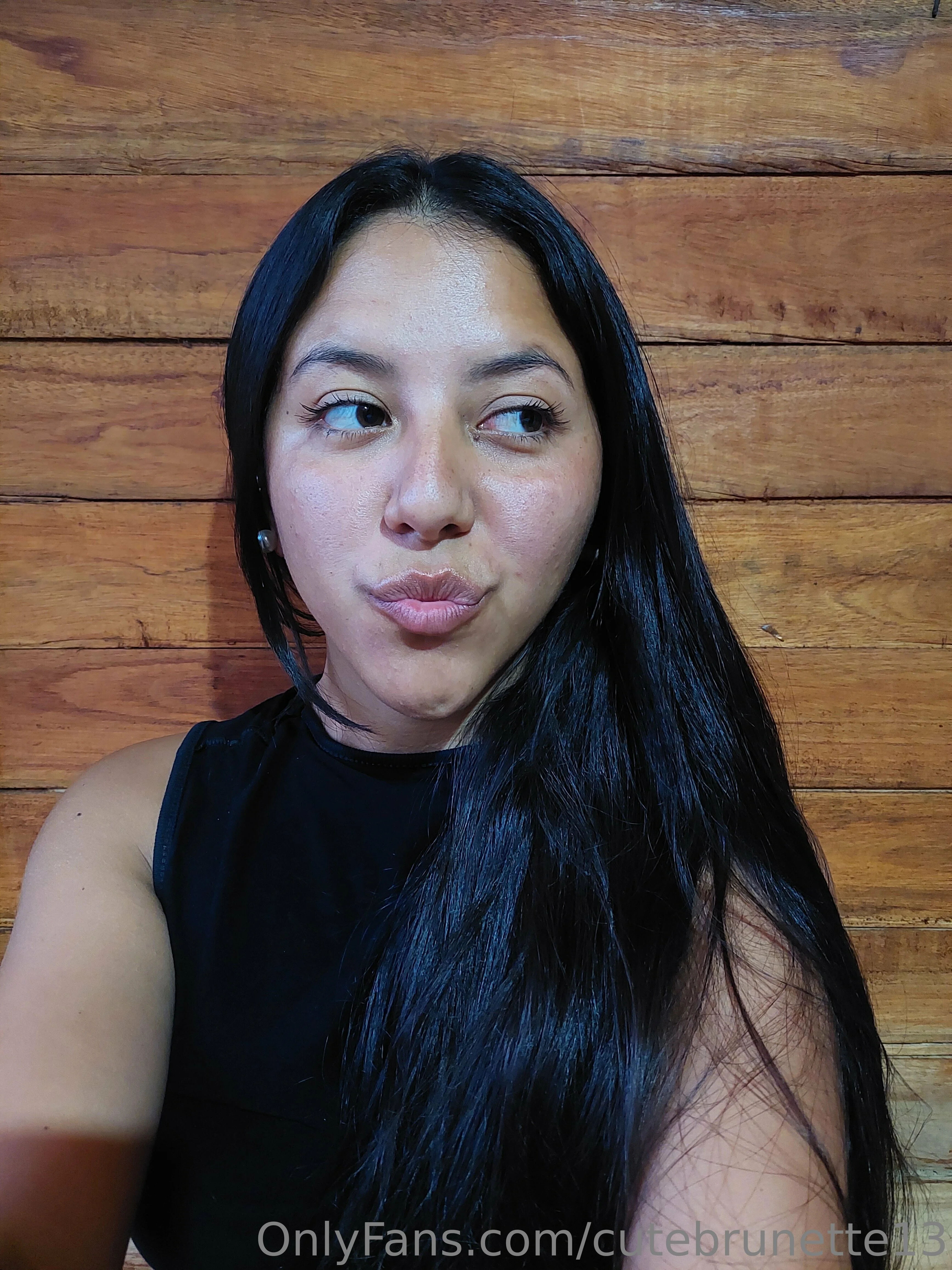 Mini OnlyFans premium content 1 - cutebrunette13 exclusive collection