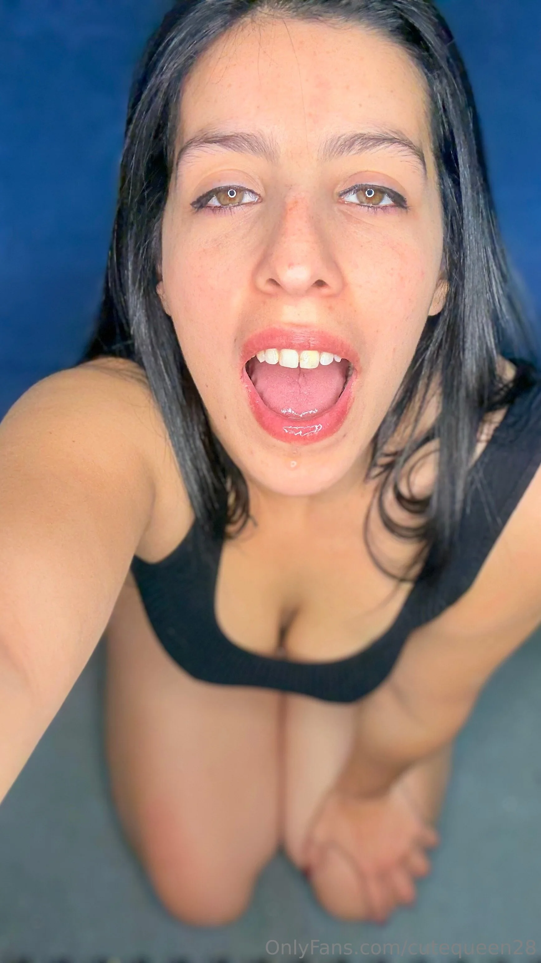 👑QUEEN👑  BIRTHDAY MONTH🥳🔥 OnlyFans premium content 13 - cutequeen28 exclusive collection