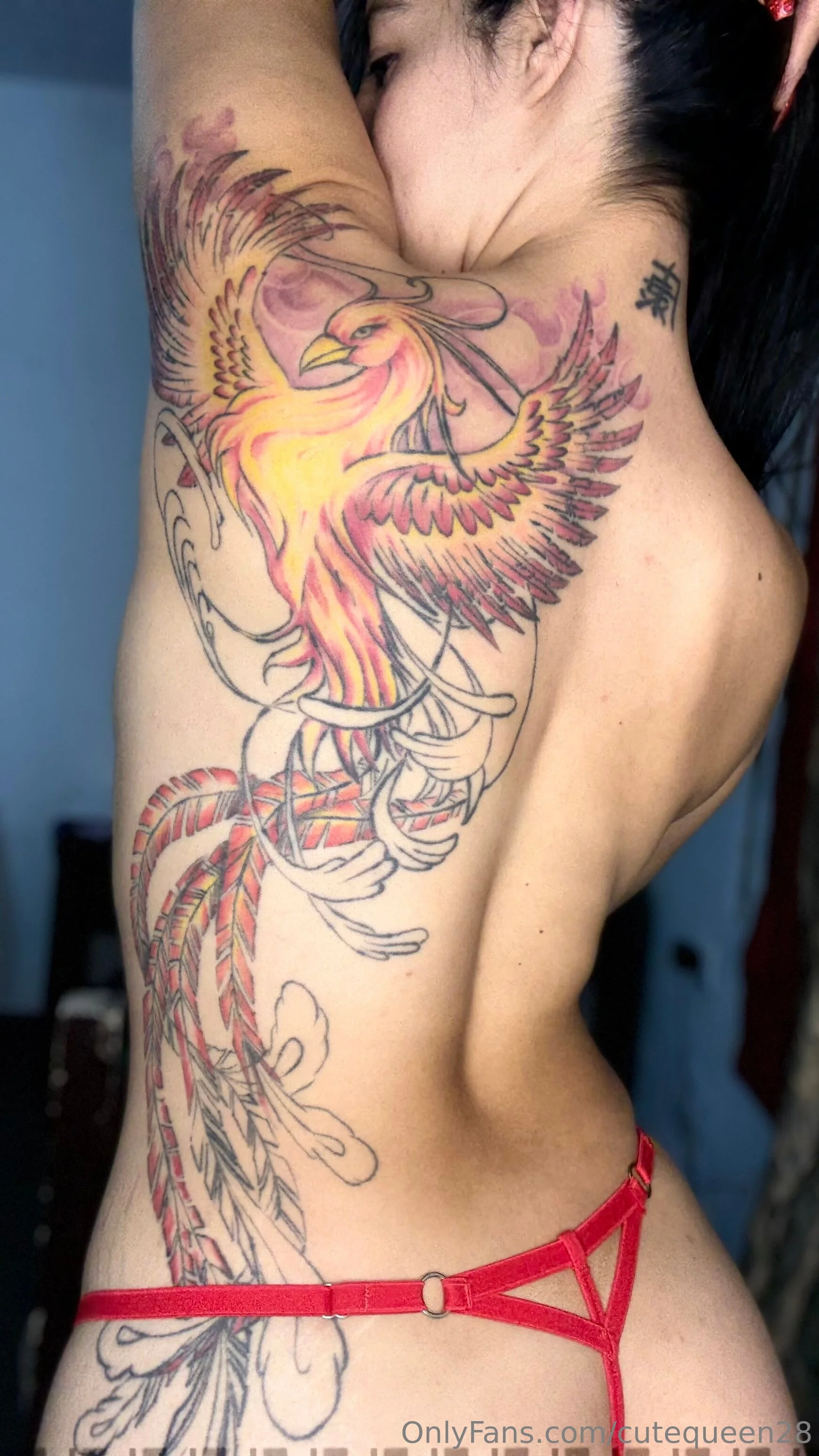 👑QUEEN👑  BIRTHDAY MONTH🥳🔥 OnlyFans premium content 12 - cutequeen28 exclusive collection