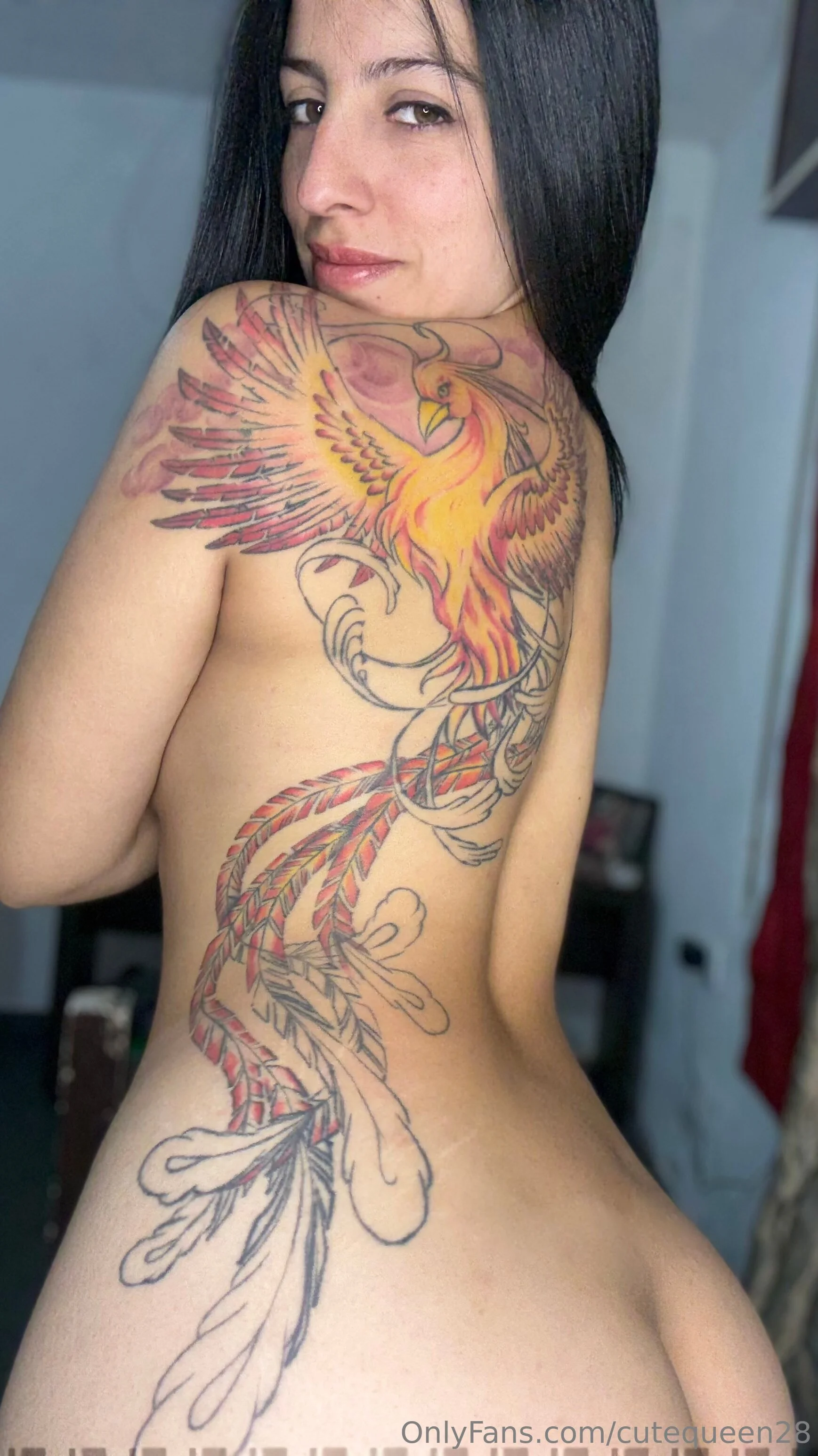 👑QUEEN👑  BIRTHDAY MONTH🥳🔥 OnlyFans premium content 11 - cutequeen28 exclusive collection