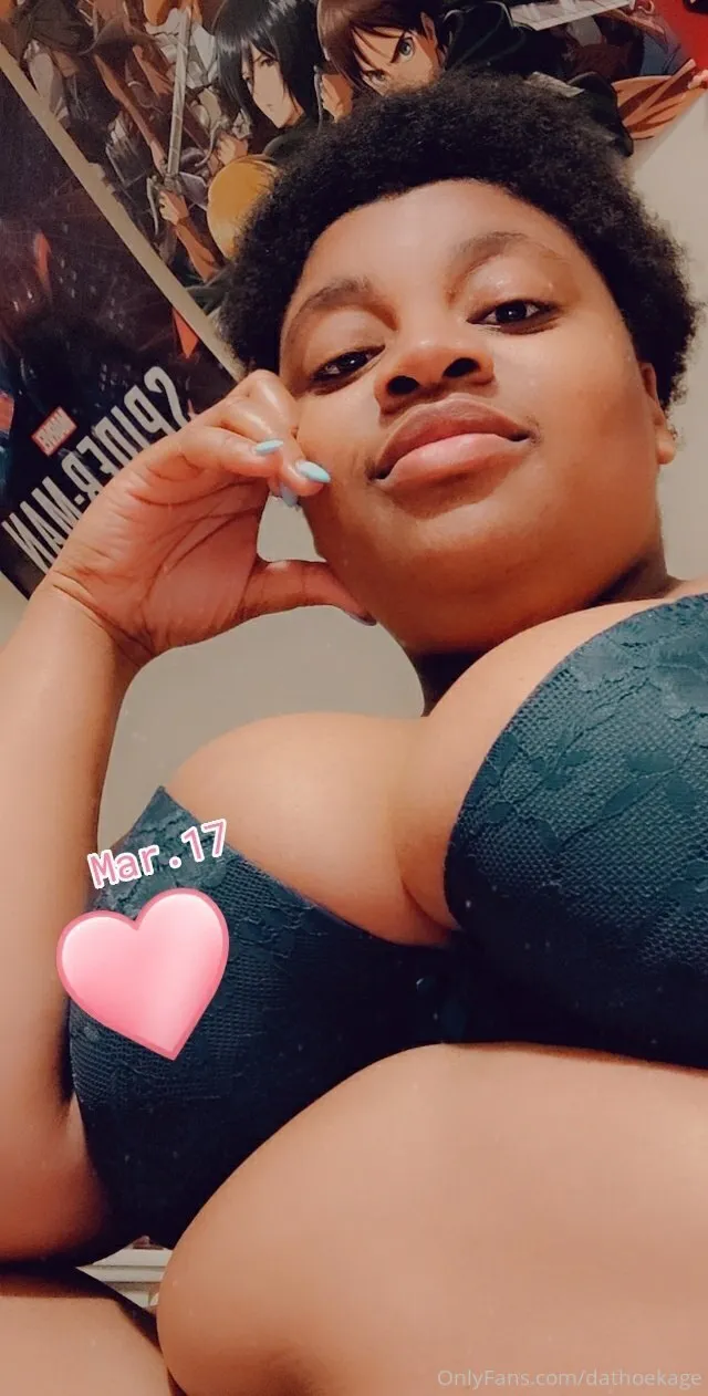 ✨Your Royal Hoeness 👑 OnlyFans premium content 13 - daburrqueen exclusive collection