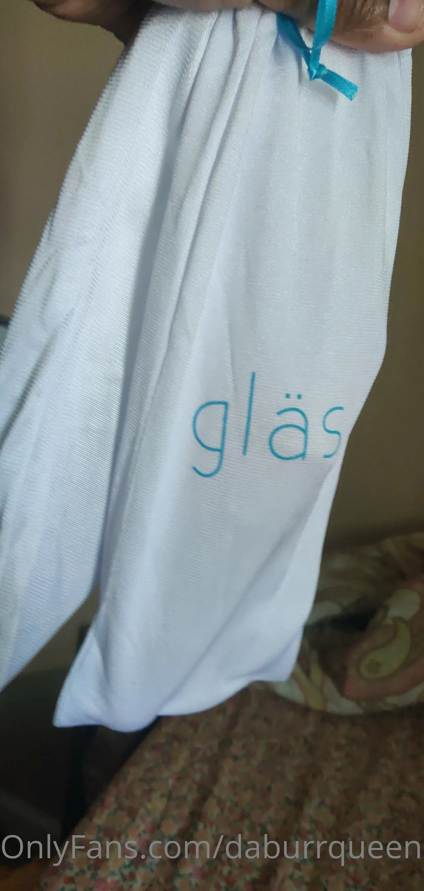✨Your Royal Hoeness 👑 OnlyFans premium content 3 - daburrqueen exclusive collection