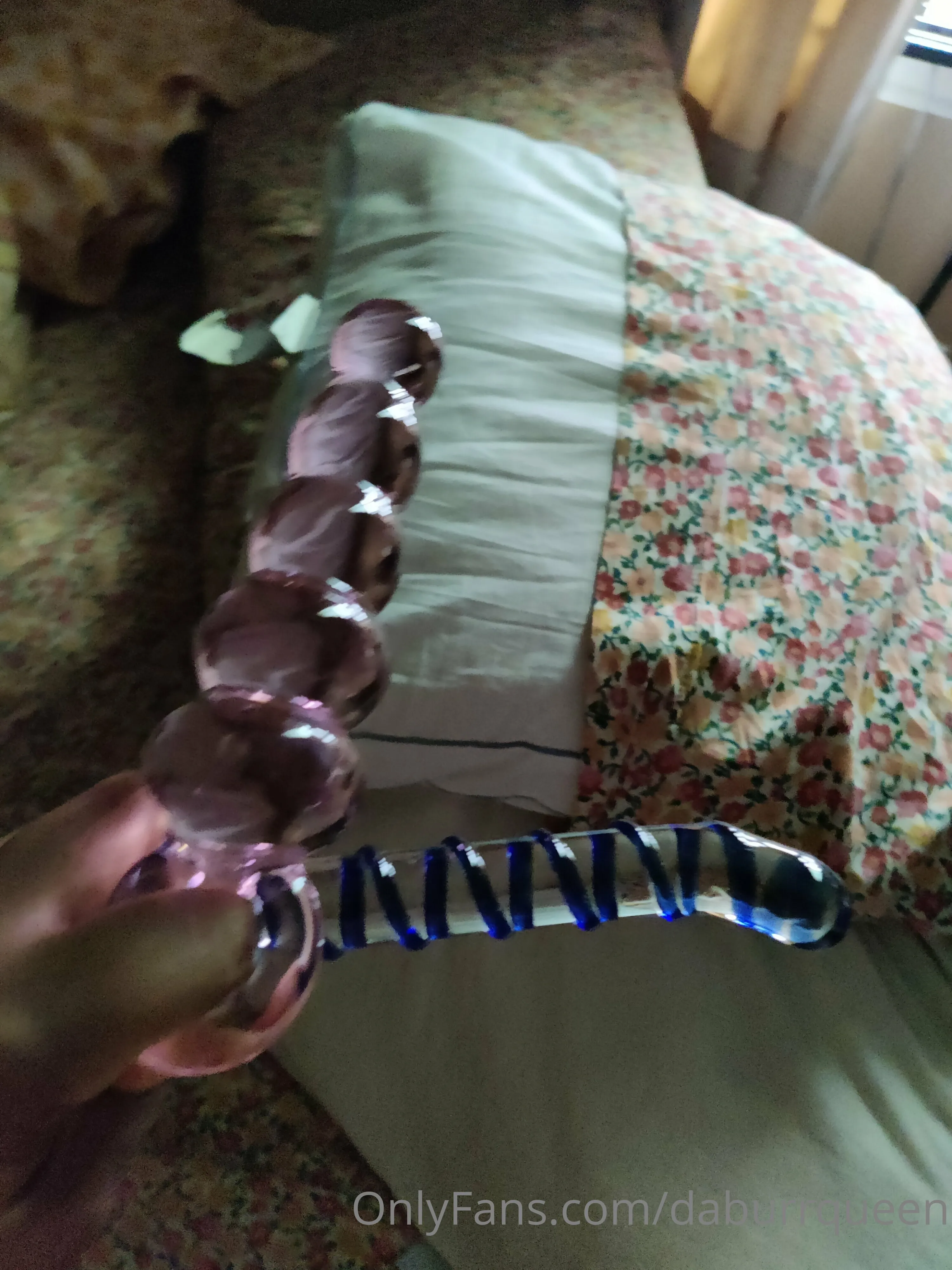 ✨Your Royal Hoeness 👑 OnlyFans premium content 2 - daburrqueen exclusive collection