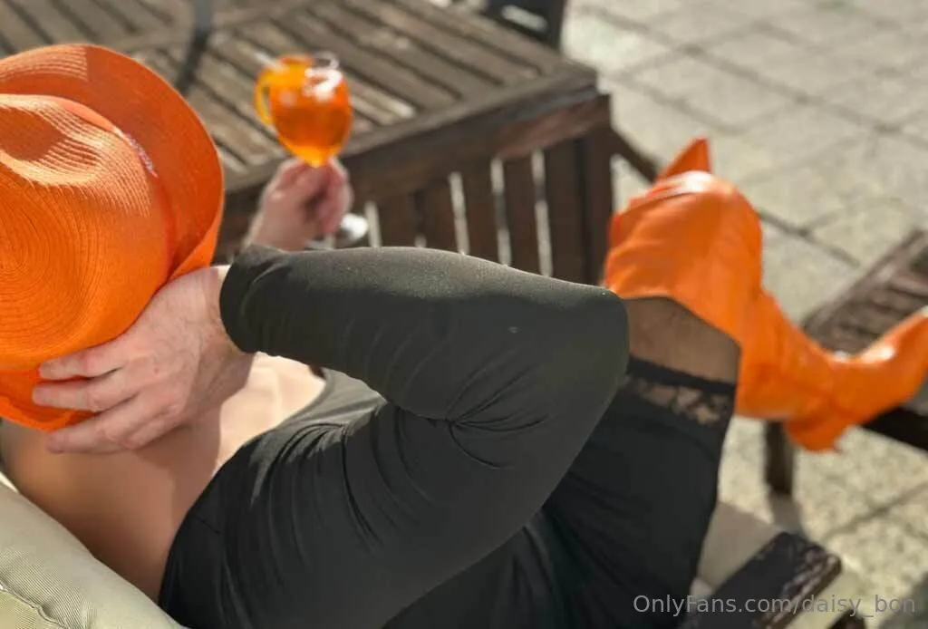 Daisy Bon OnlyFans premium content 27 - daisy_bon exclusive collection