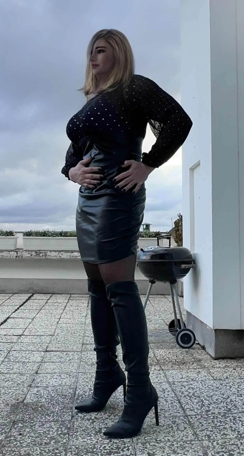 Daisy Bon OnlyFans premium content 15 - daisy_bon exclusive collection