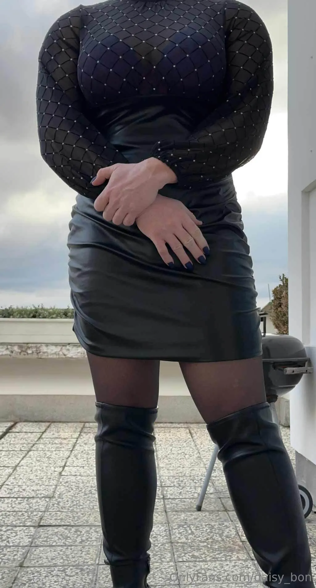 Daisy Bon OnlyFans premium content 16 - daisy_bon exclusive collection