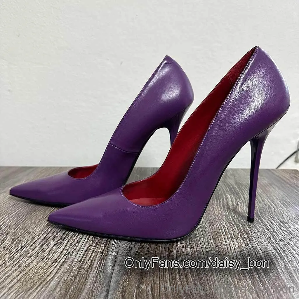 Daisy Bon OnlyFans premium content 12 - daisy_bon exclusive collection