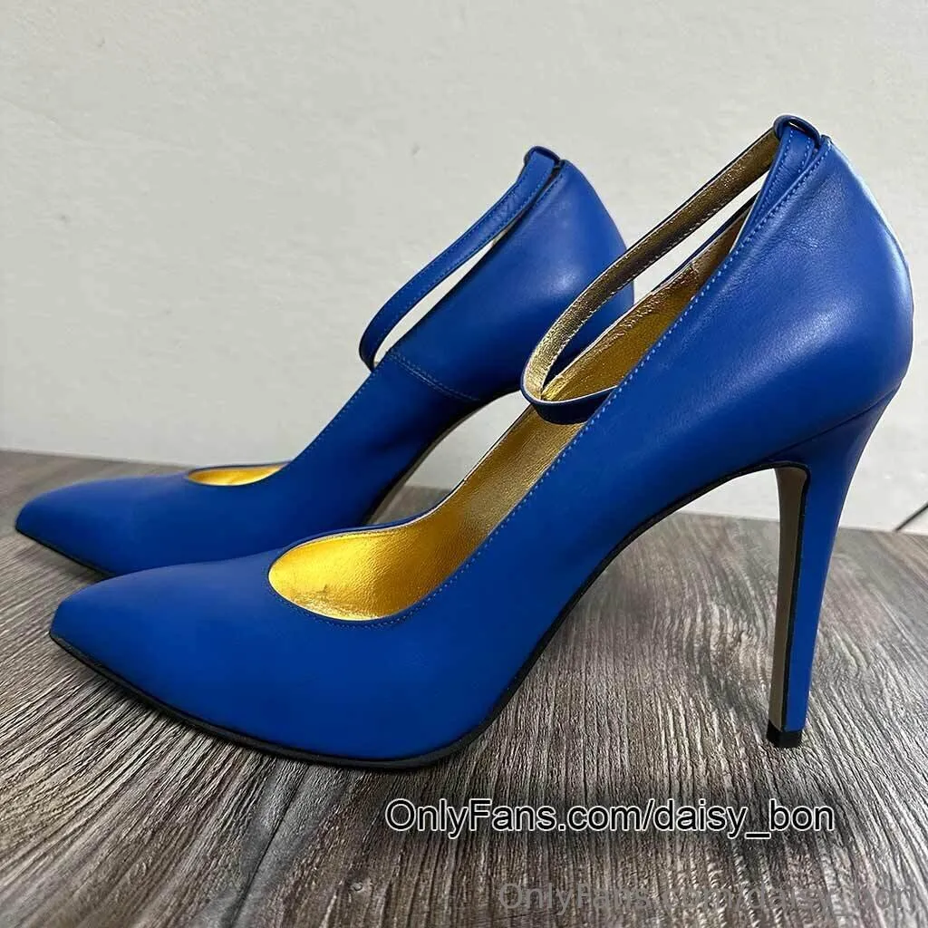 Daisy Bon OnlyFans premium content 11 - daisy_bon exclusive collection