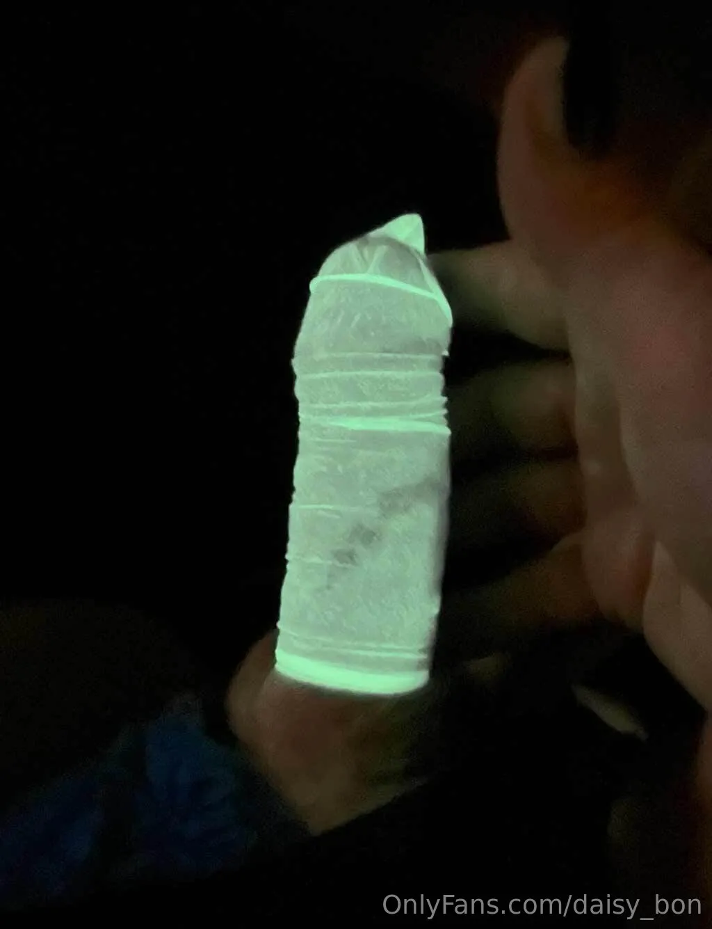 Daisy Bon OnlyFans premium content 9 - daisy_bon exclusive collection