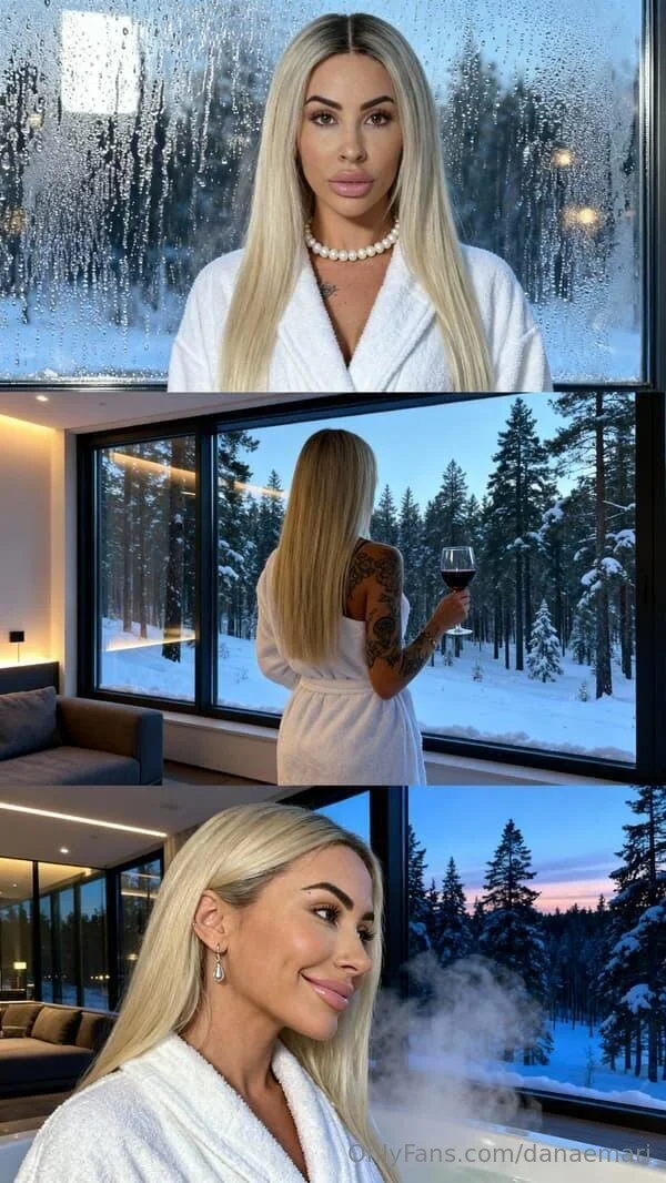 Danae Mari 🍒 OnlyFans premium content 3 - danaemari exclusive collection