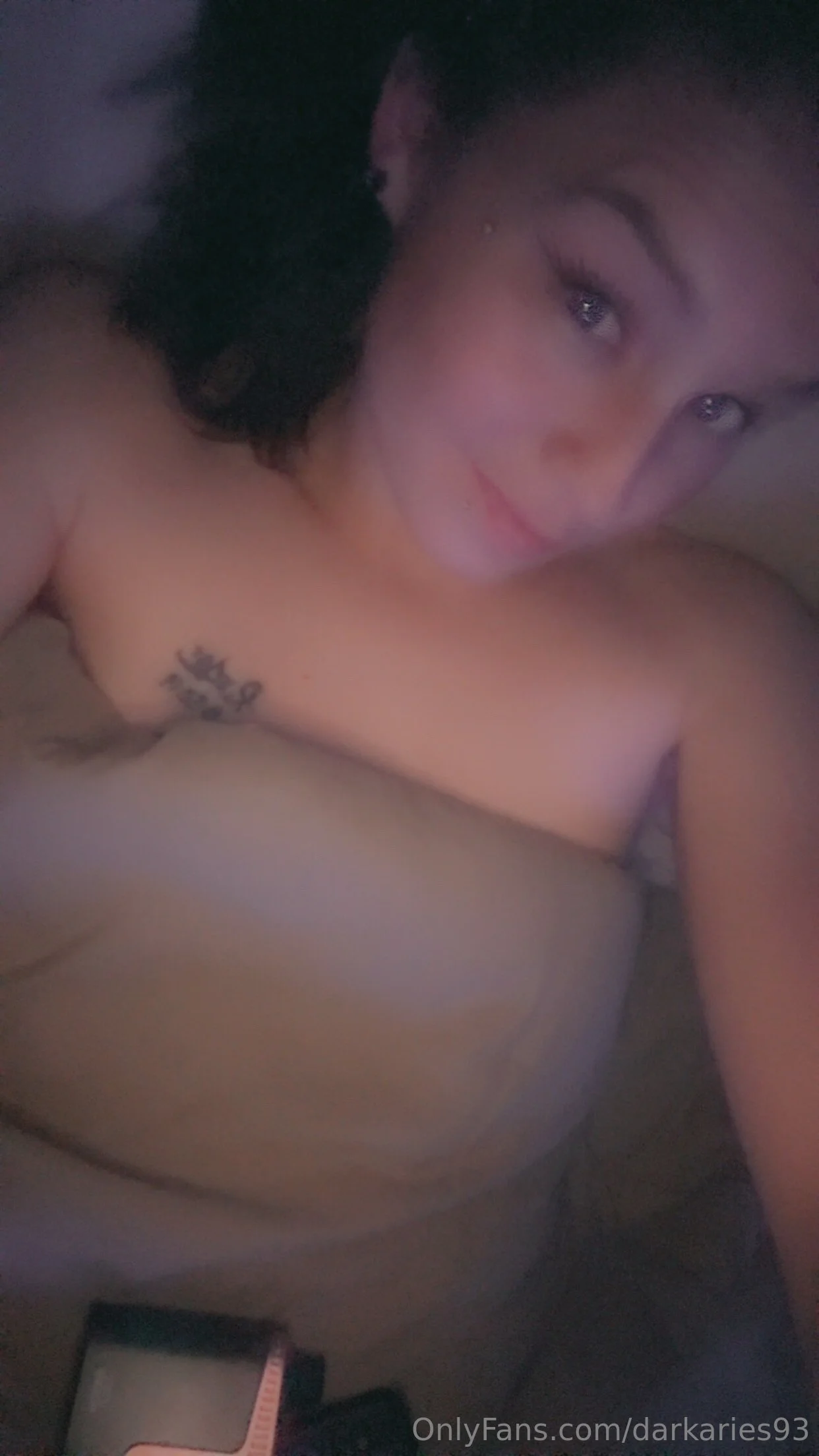 Ash OnlyFans premium content 14 - darkaries93 exclusive collection