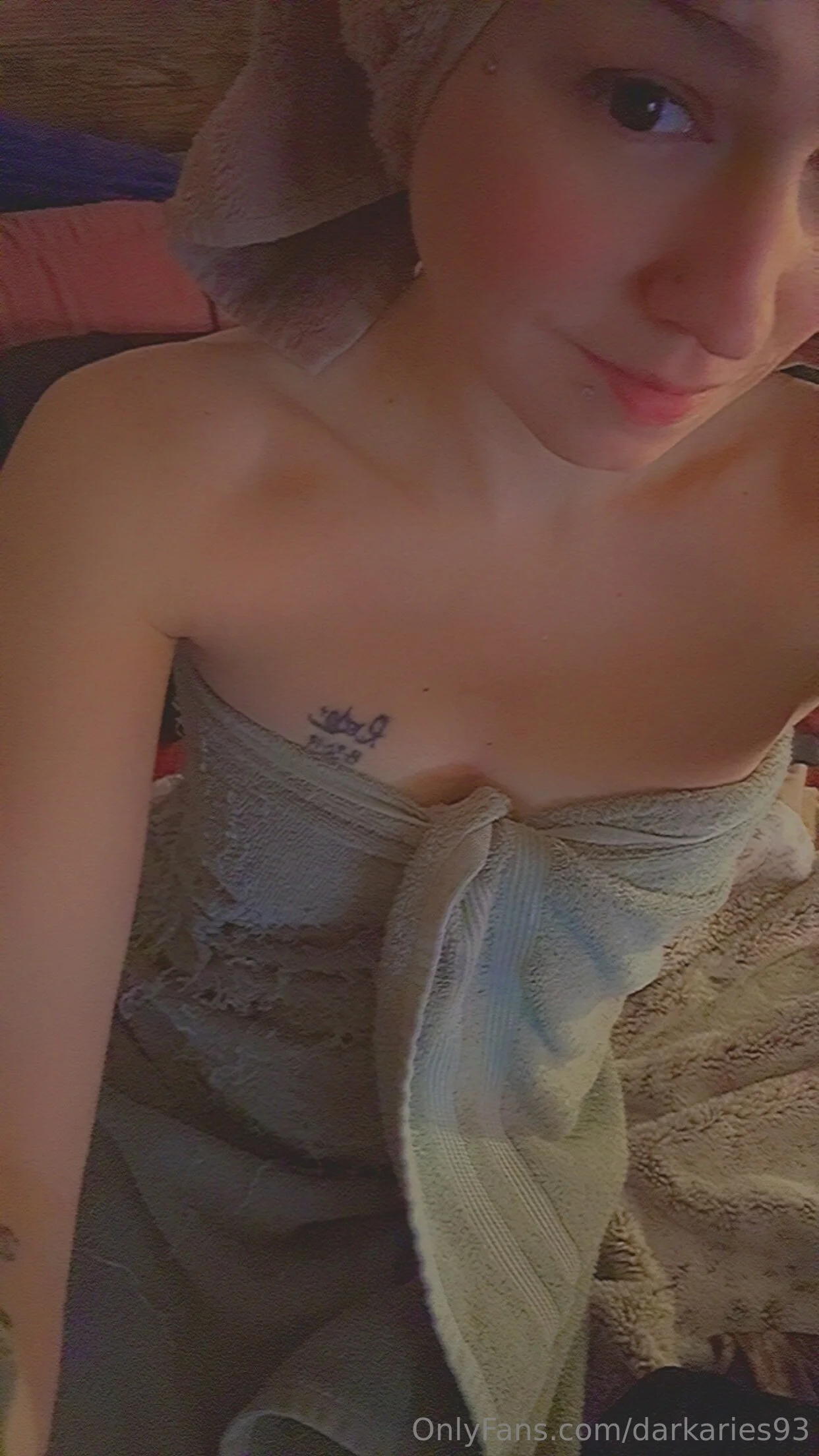 Ash OnlyFans premium content 2 - darkaries93 exclusive collection