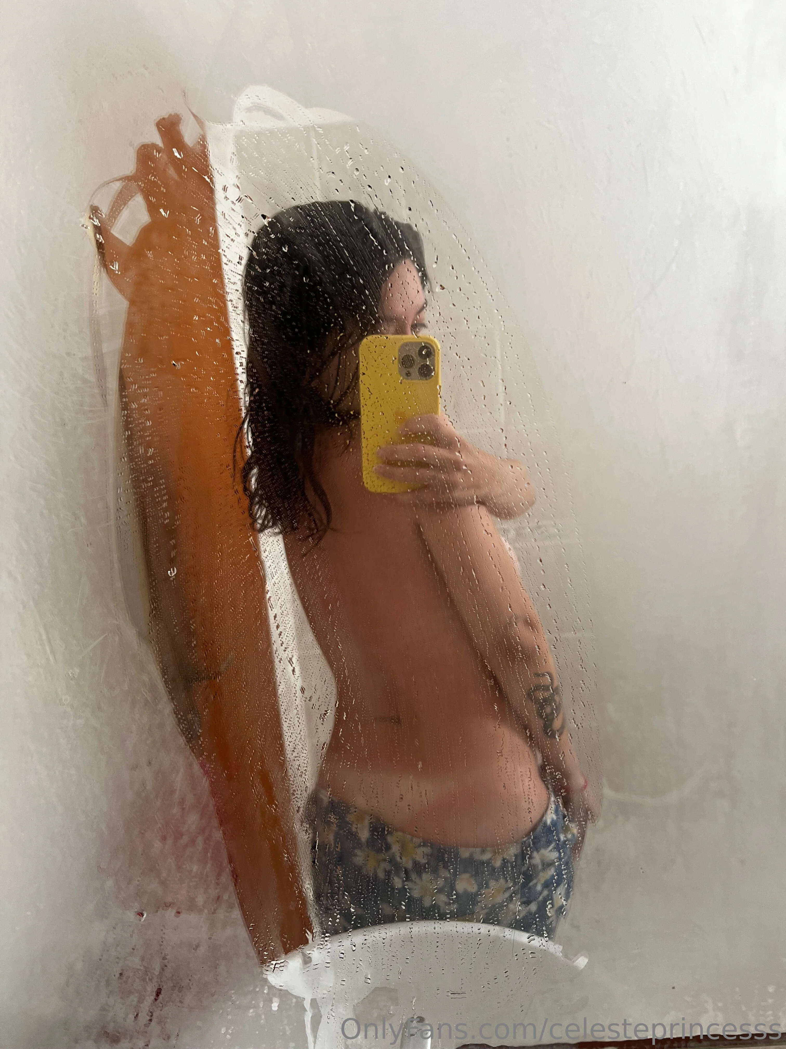 Dark princesss OnlyFans premium content 14 - darkprincesss exclusive collection