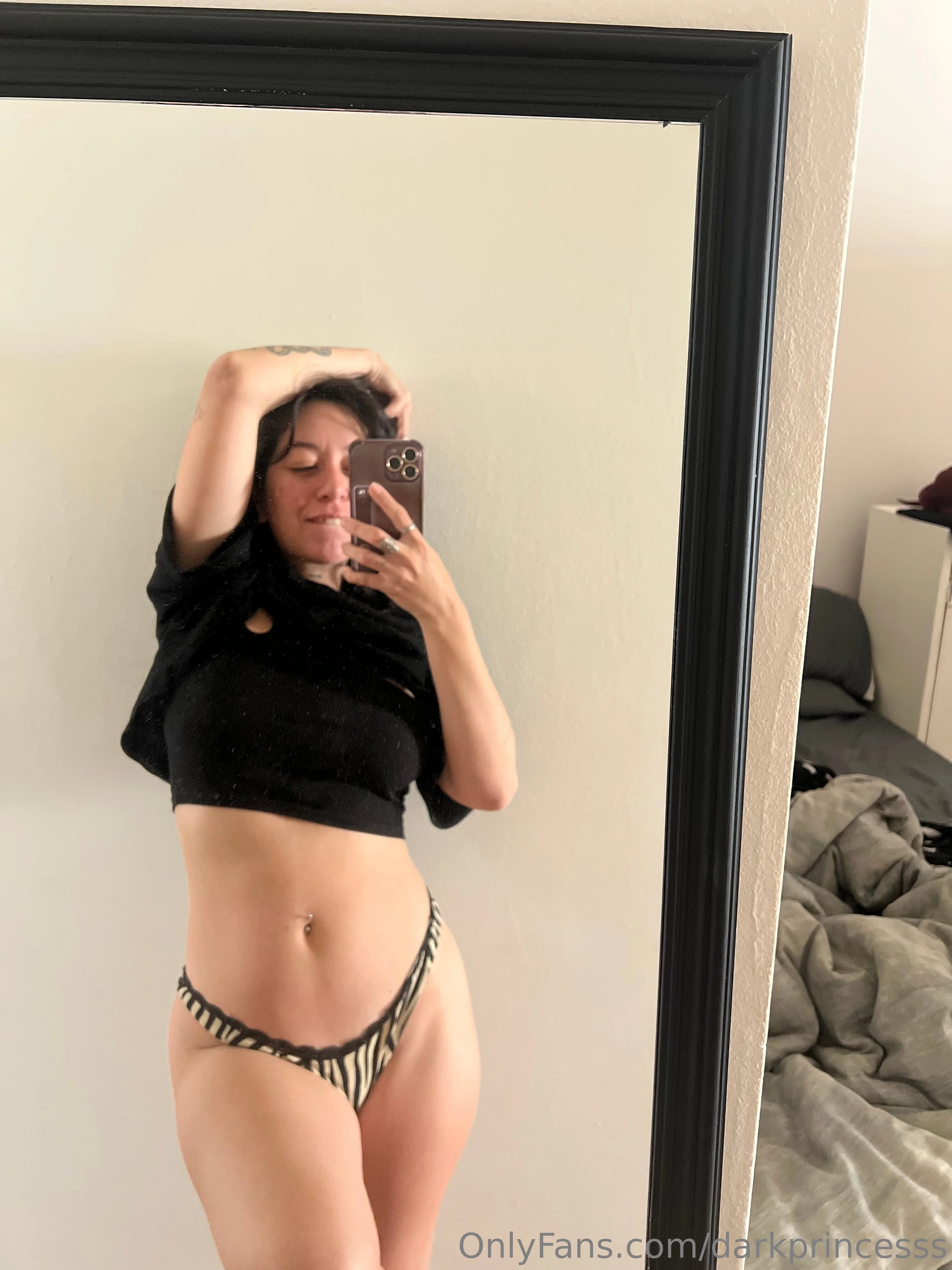 Dark princesss OnlyFans premium content 11 - darkprincesss exclusive collection