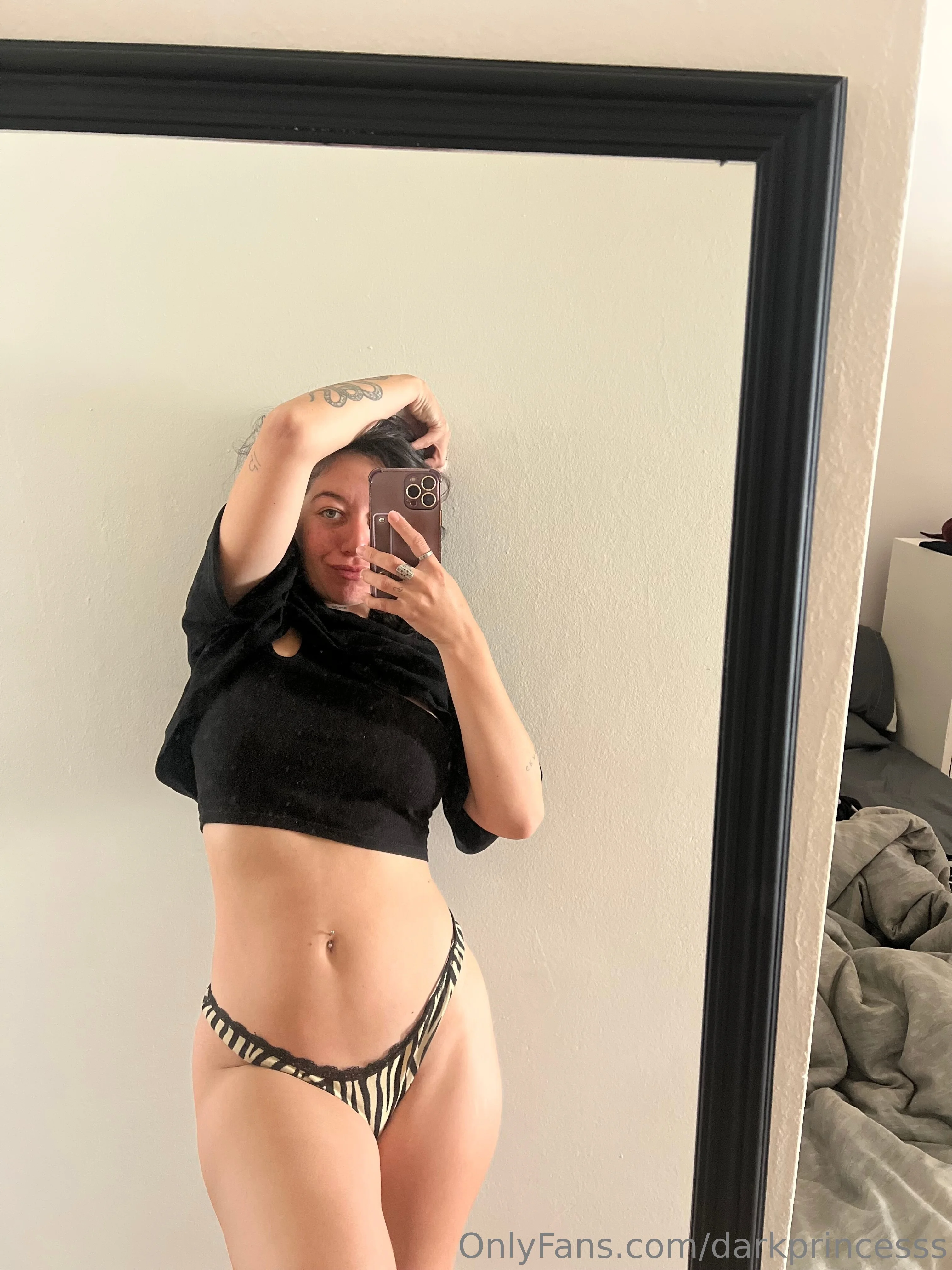 Dark princesss OnlyFans premium content 10 - darkprincesss exclusive collection