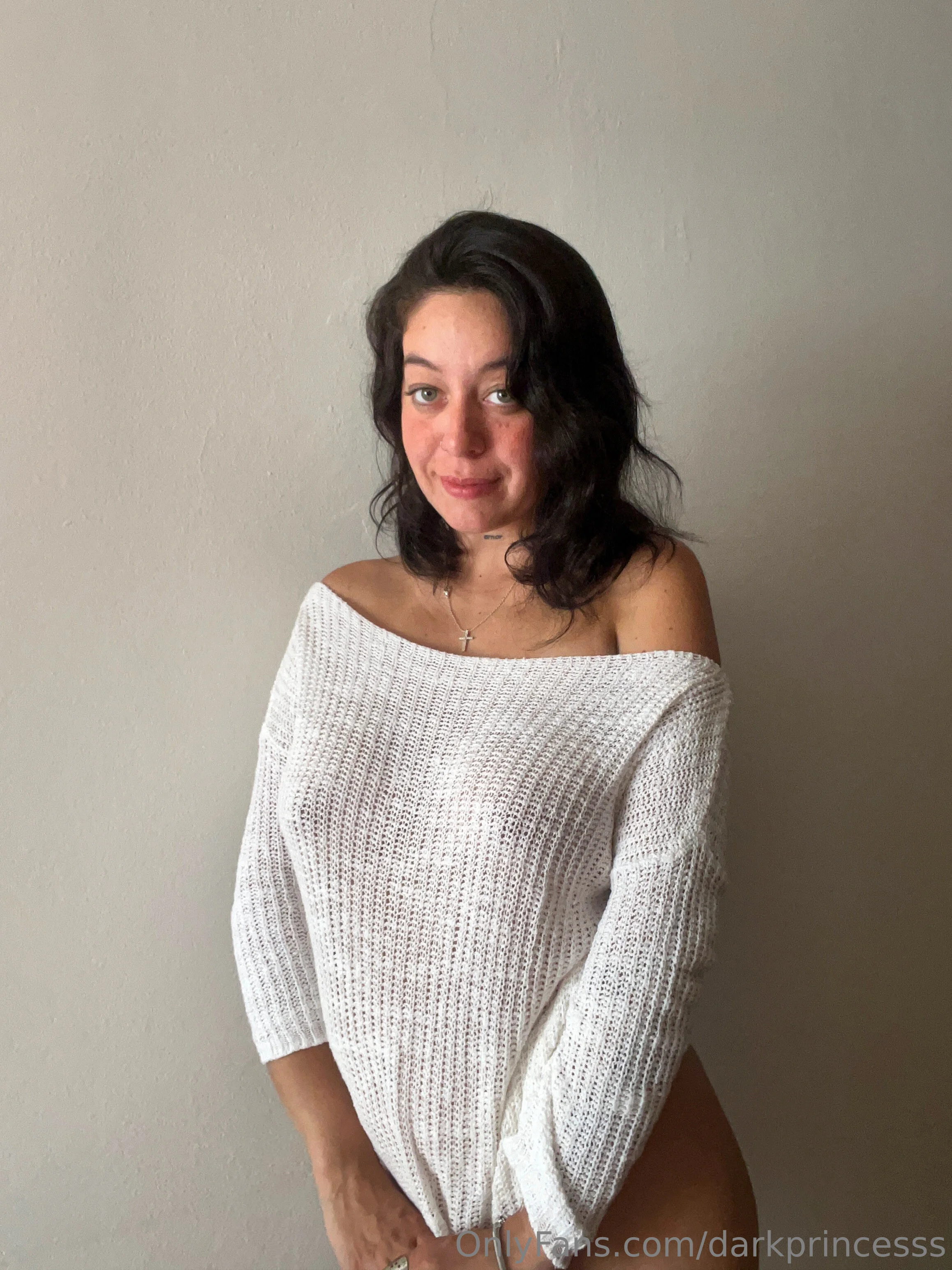 Dark princesss OnlyFans premium content 2 - darkprincesss exclusive collection