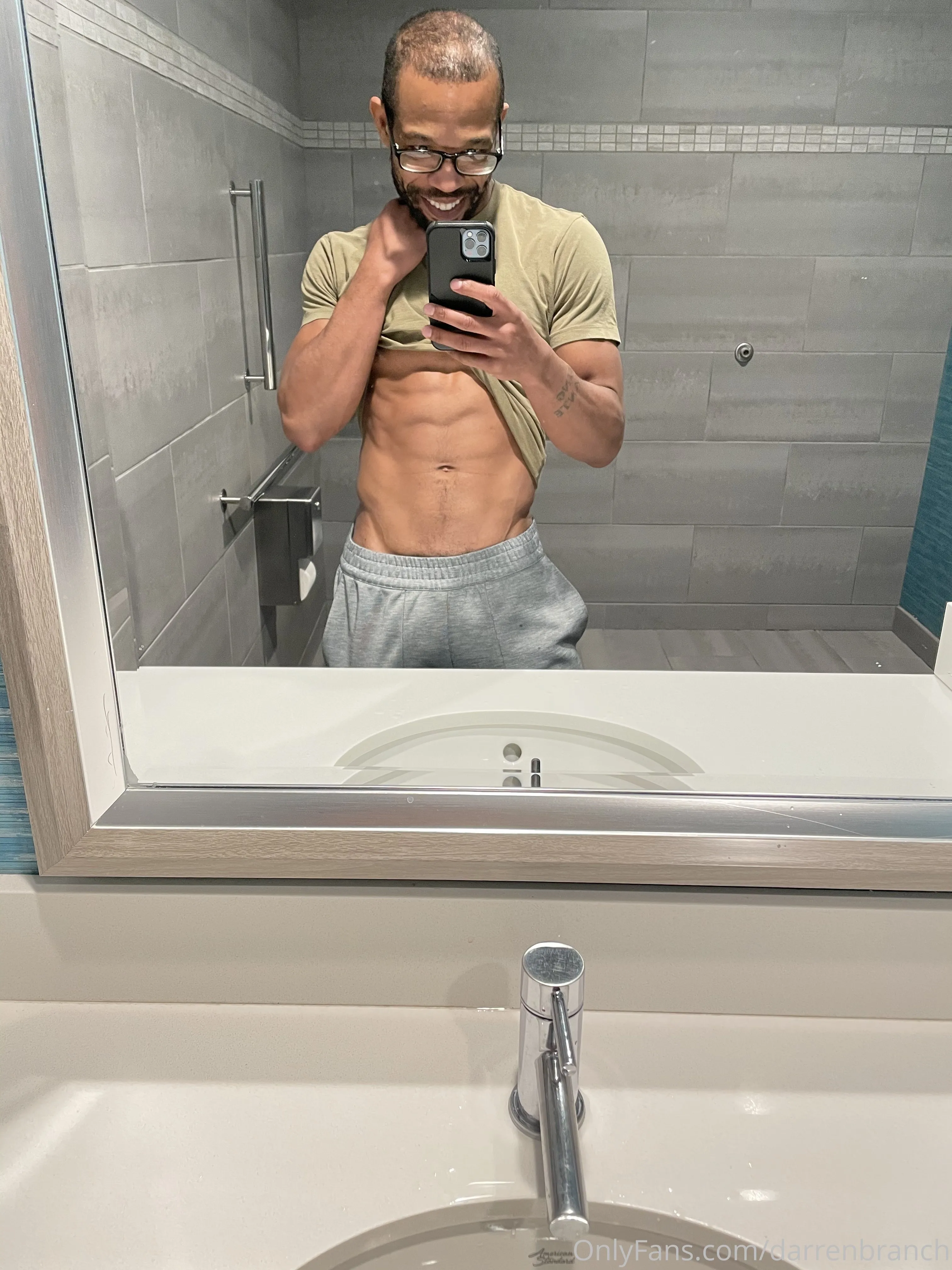 DB OnlyFans premium content 3 - darrenbranch exclusive collection