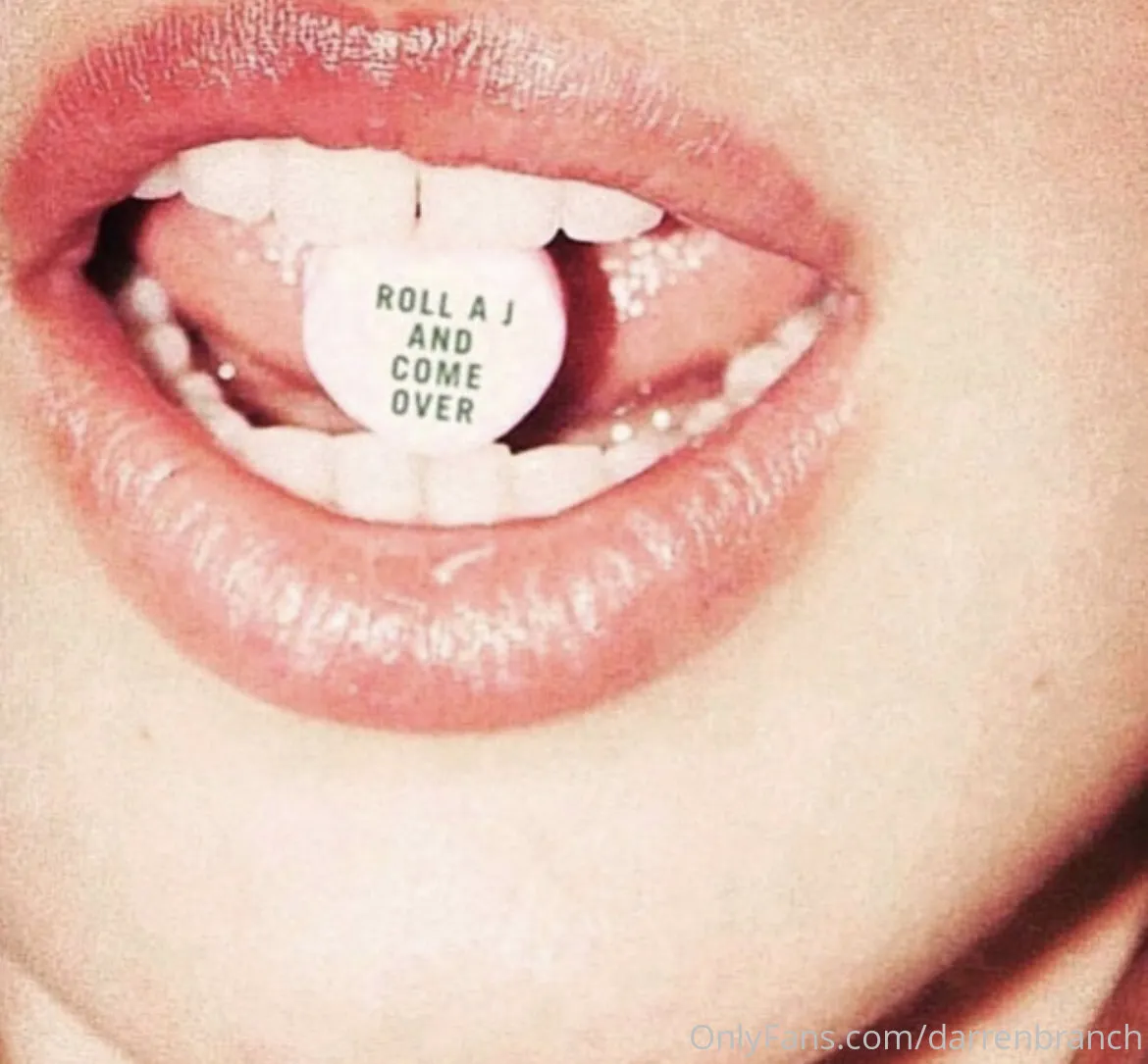 DB OnlyFans premium content 1 - darrenbranch exclusive collection