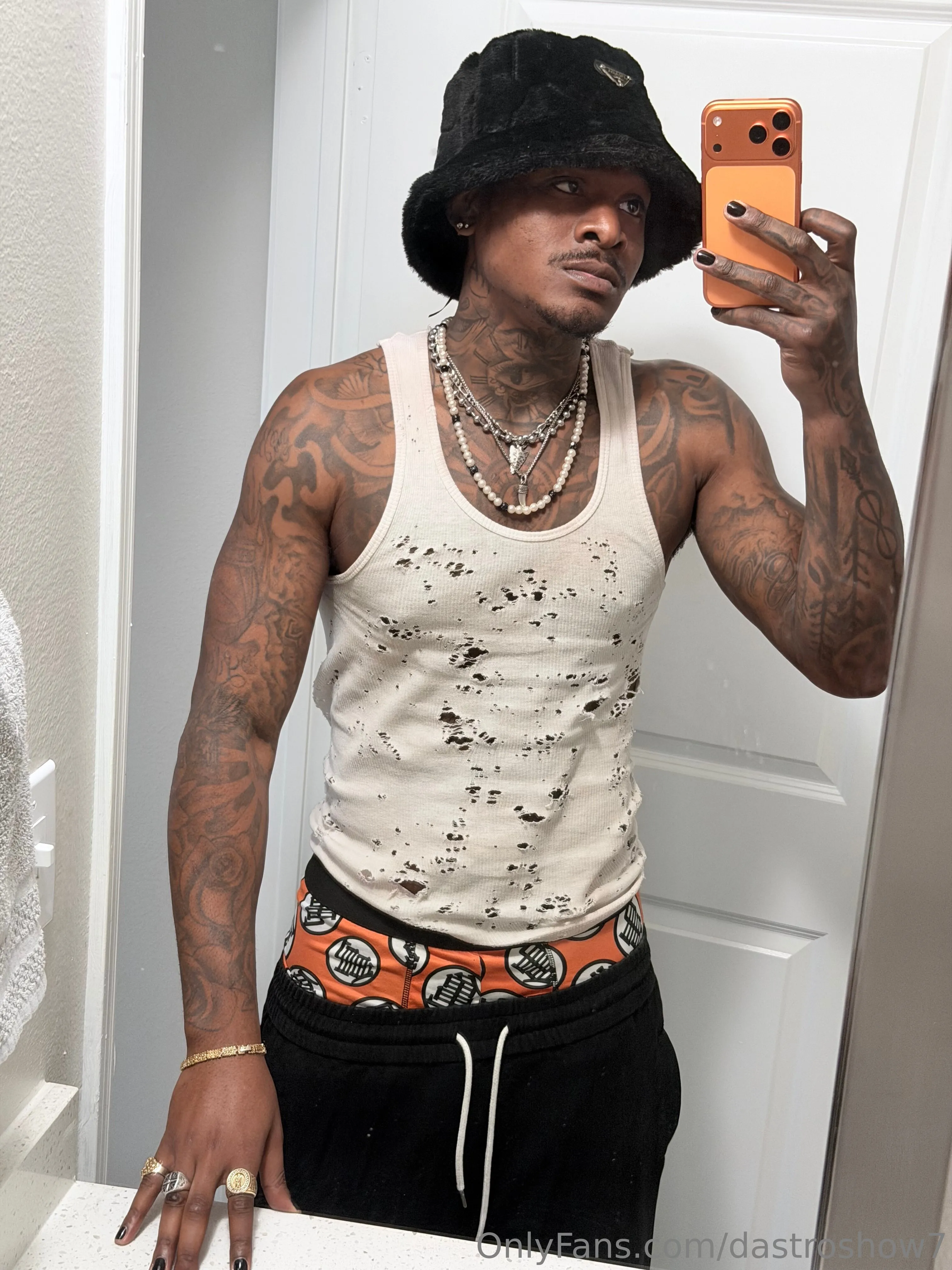 ( Da-Stro-Show ) 🥜 OnlyFans premium content 12 - dastroshow7 exclusive collection