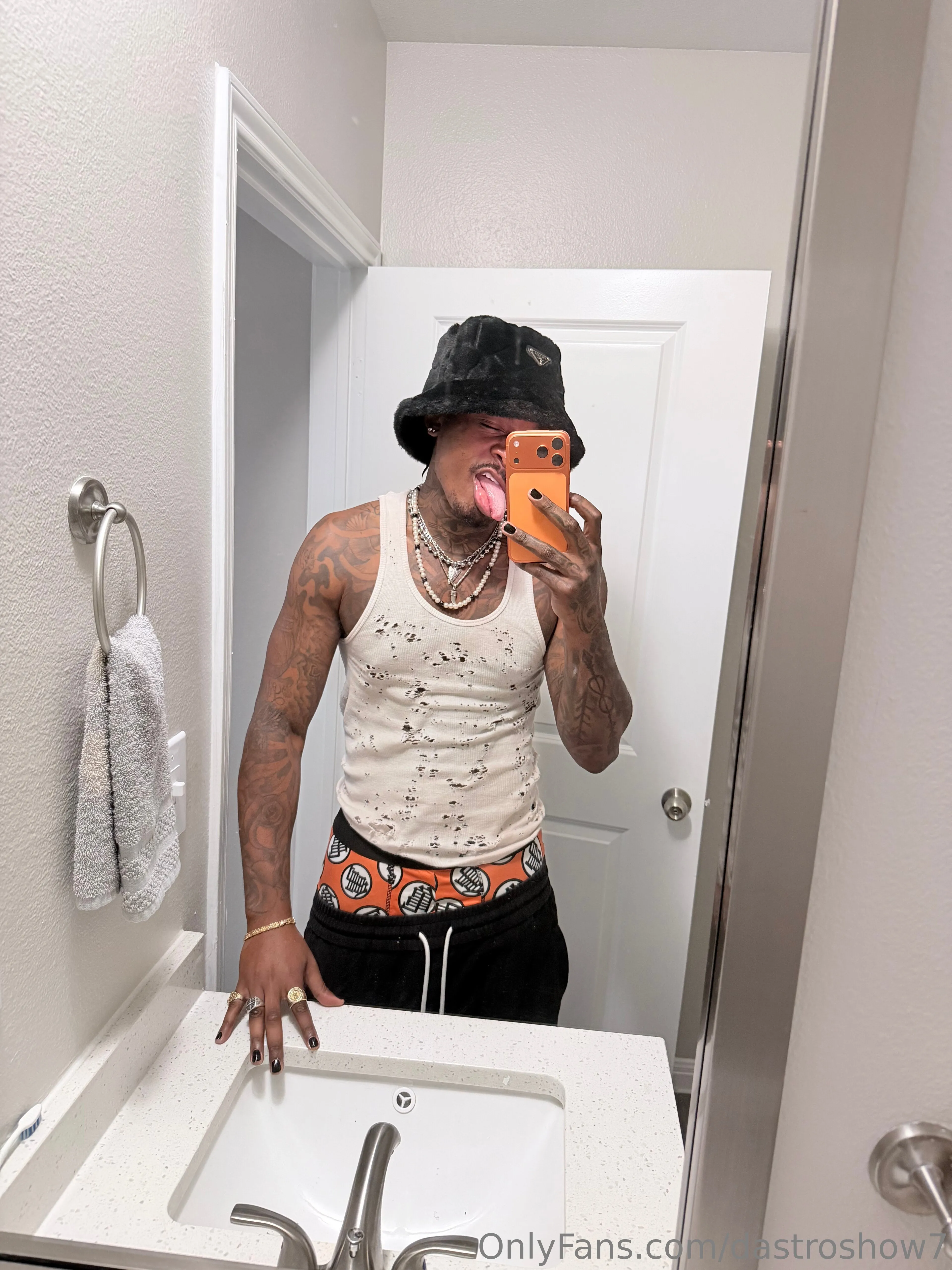 ( Da-Stro-Show ) 🥜 OnlyFans premium content 11 - dastroshow7 exclusive collection