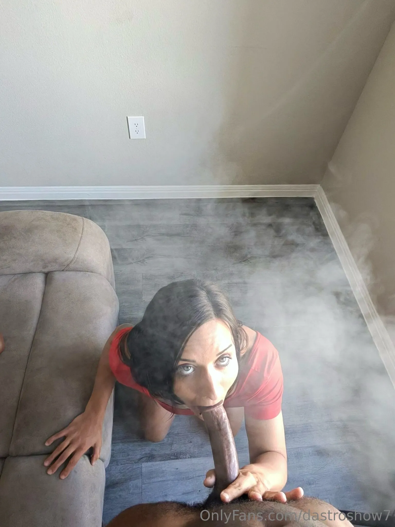( Da-Stro-Show ) 🥜 OnlyFans premium content 2 - dastroshow7 exclusive collection